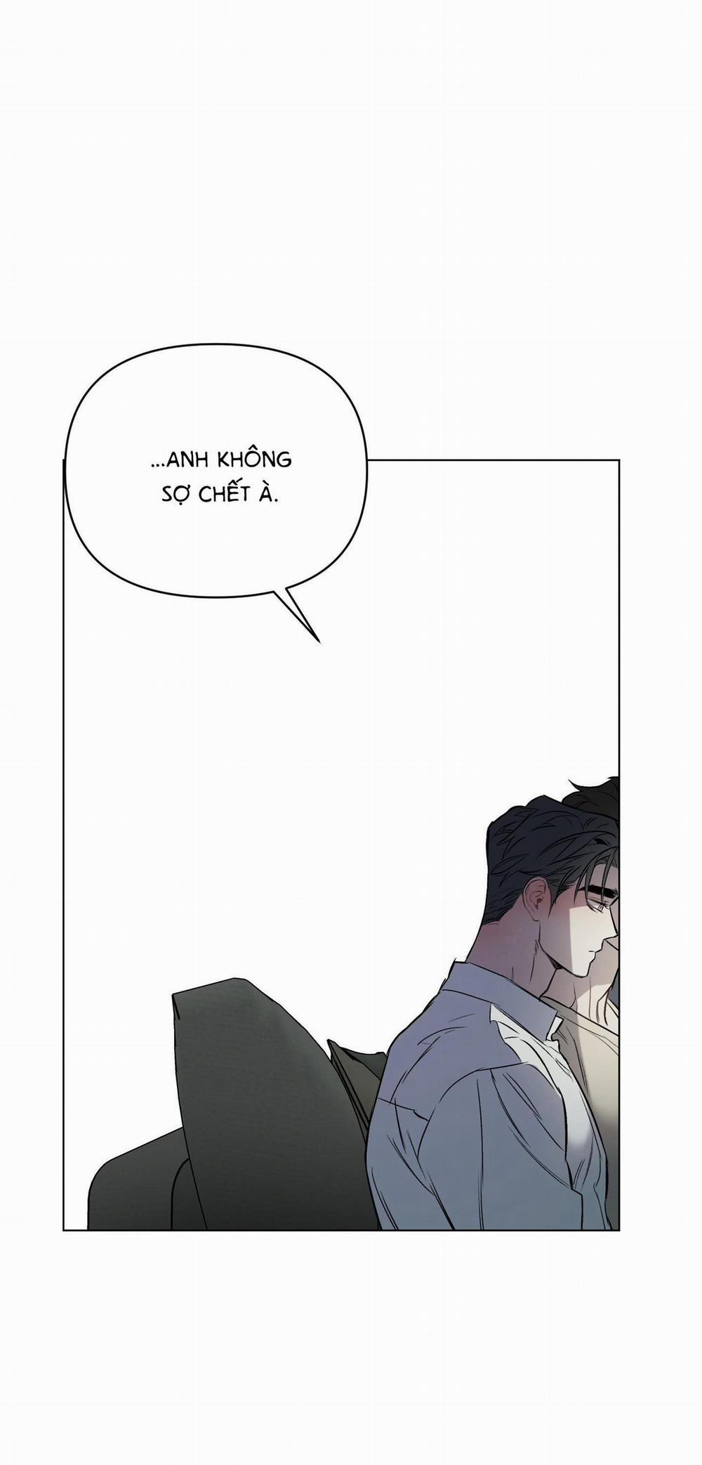 (Cbunu) Định Tên Mối Quan Hệ 45 trang 49