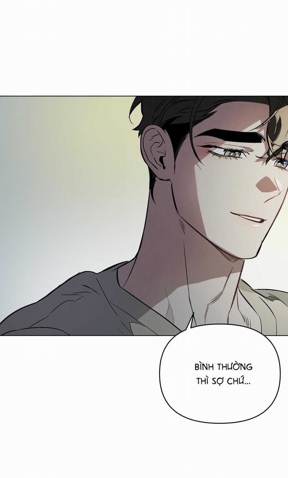 (Cbunu) Định Tên Mối Quan Hệ 45 trang 50