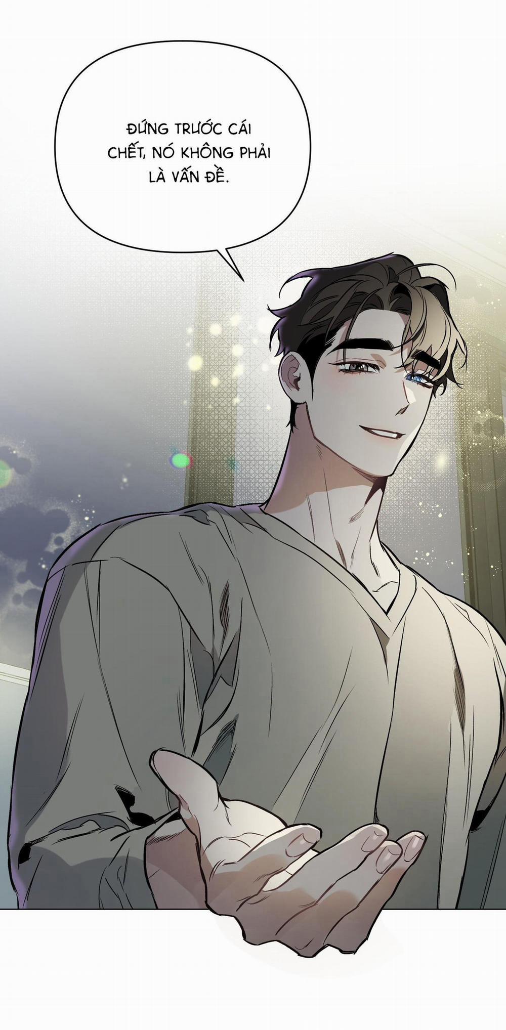 (Cbunu) Định Tên Mối Quan Hệ 45 trang 52