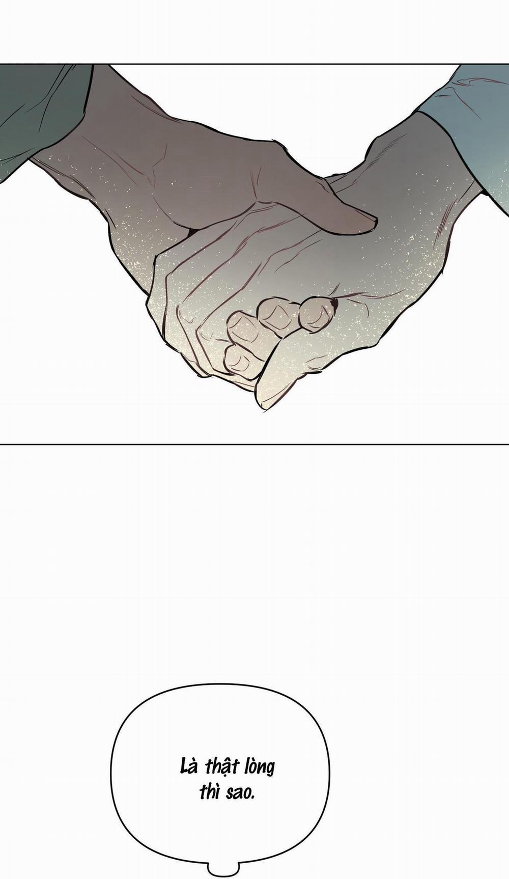 (Cbunu) Định Tên Mối Quan Hệ 45 trang 54