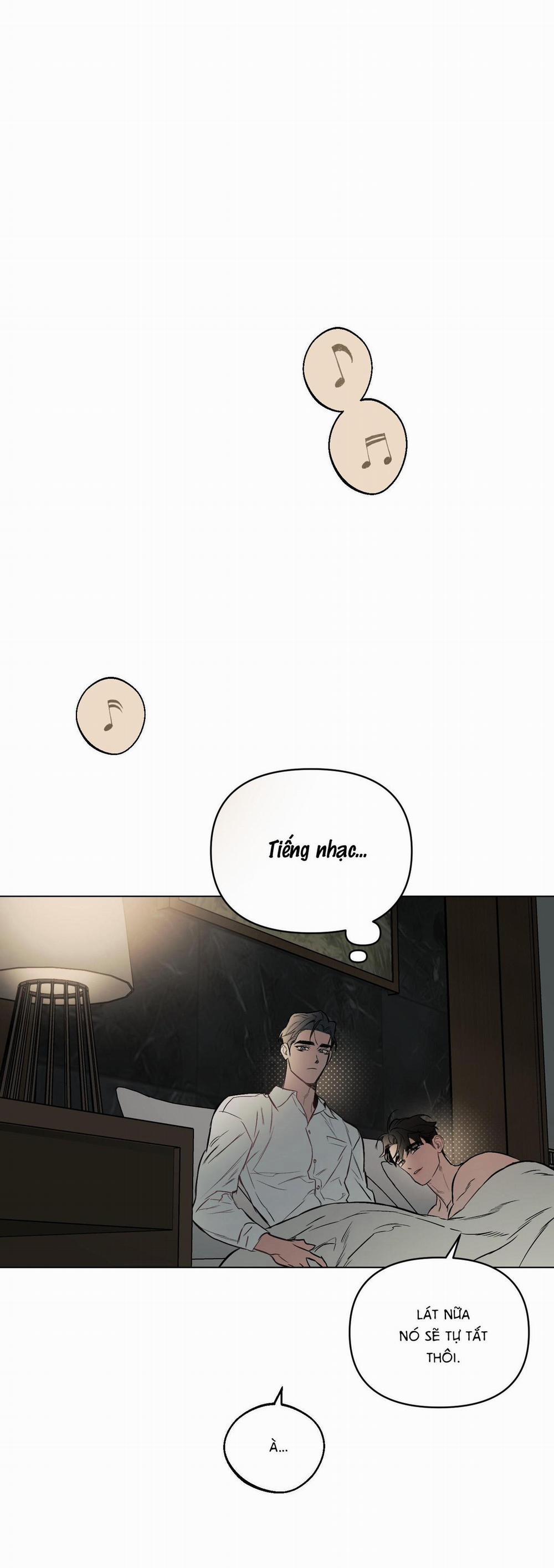 (Cbunu) Định Tên Mối Quan Hệ 45 trang 56