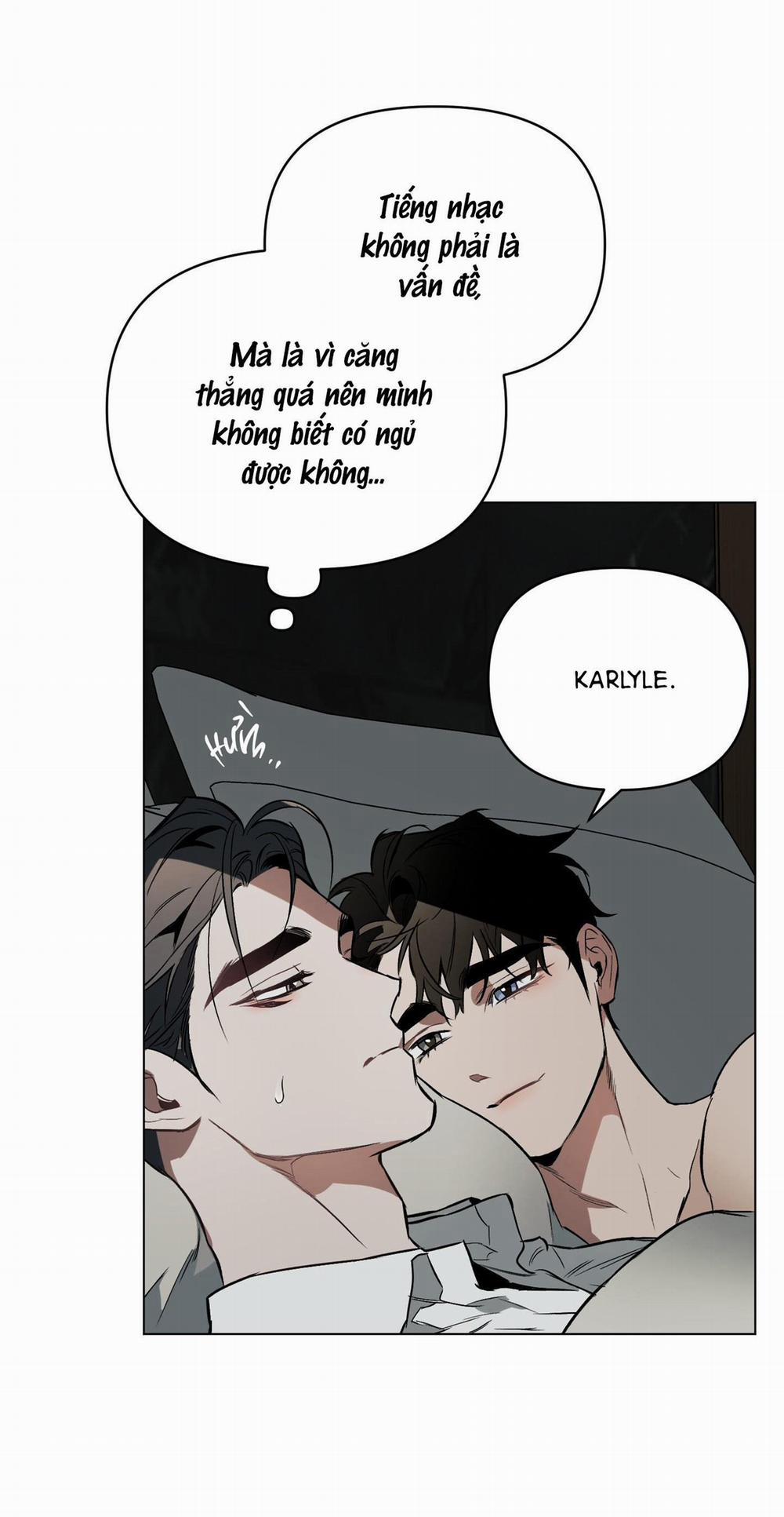 (Cbunu) Định Tên Mối Quan Hệ 45 trang 57