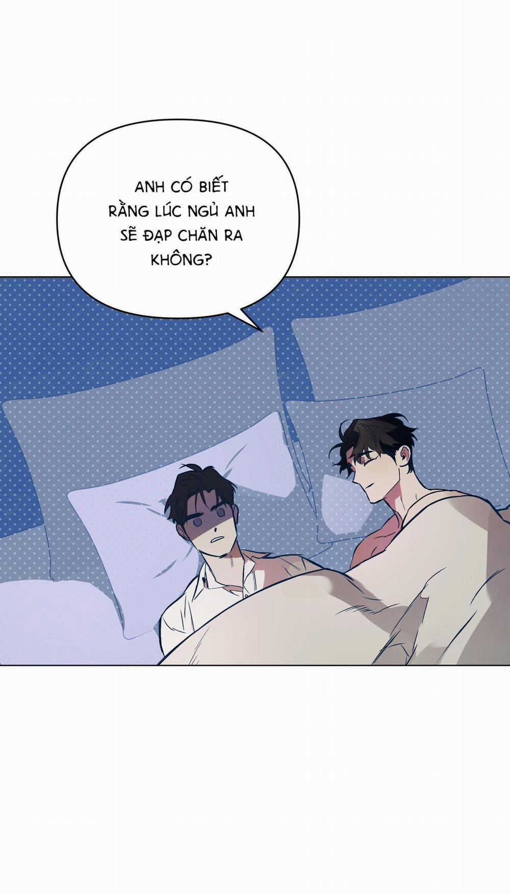 (Cbunu) Định Tên Mối Quan Hệ 45 trang 58