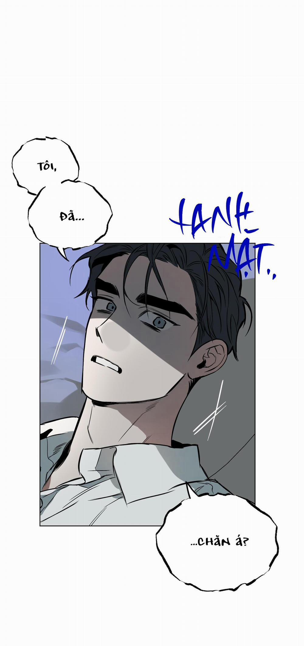 (Cbunu) Định Tên Mối Quan Hệ 45 trang 59