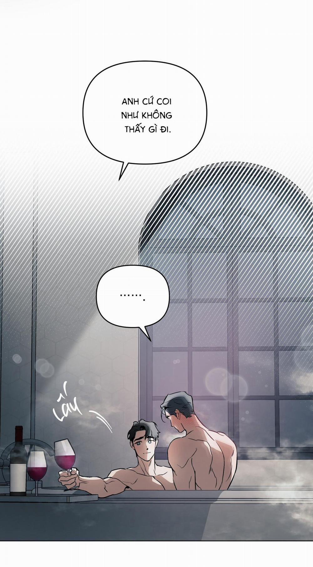 (Cbunu) Định Tên Mối Quan Hệ 45 trang 6