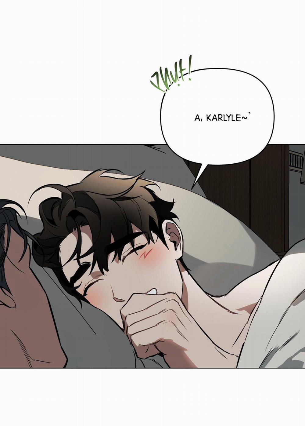 (Cbunu) Định Tên Mối Quan Hệ 45 trang 60