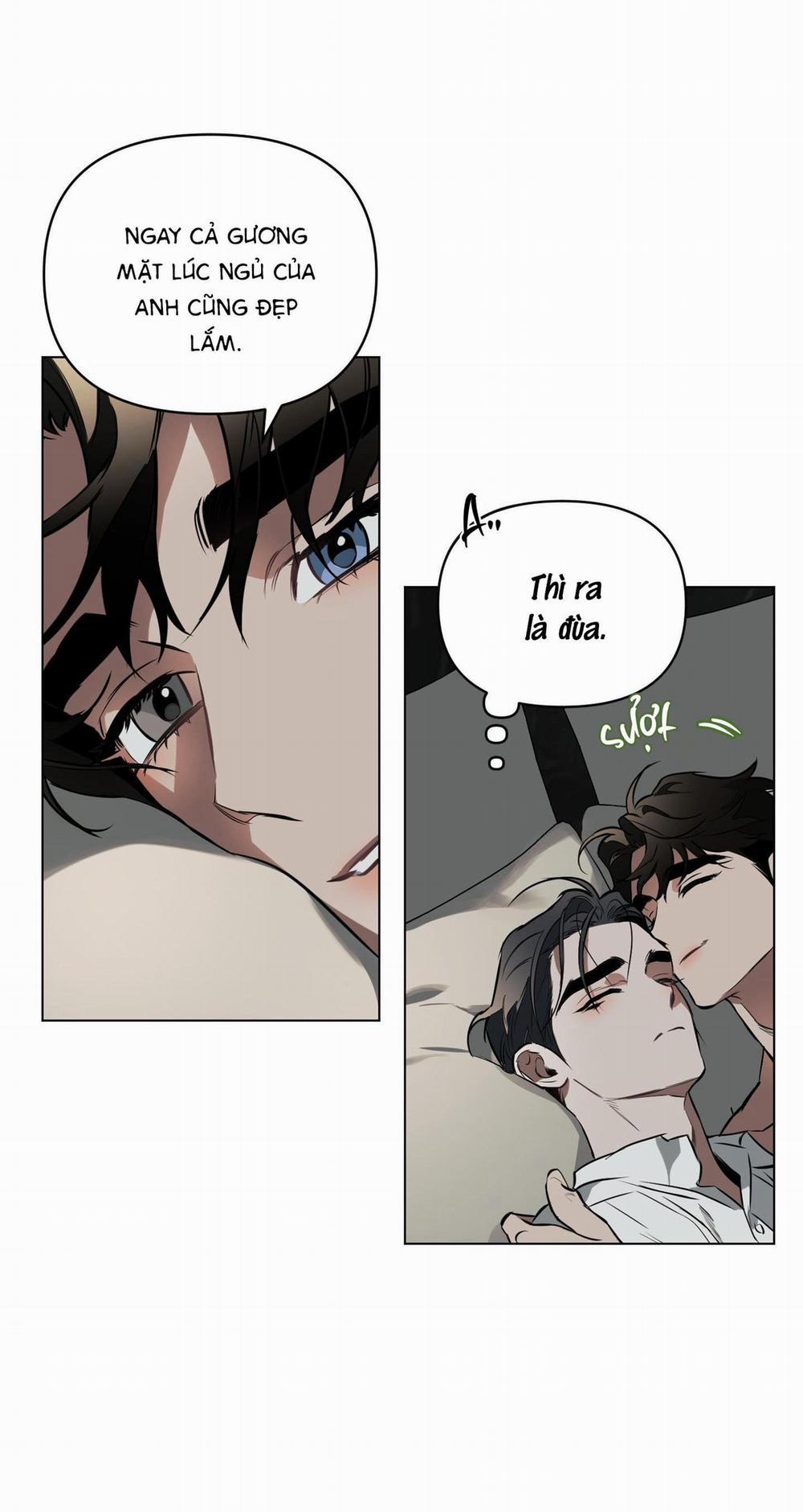 (Cbunu) Định Tên Mối Quan Hệ 45 trang 62