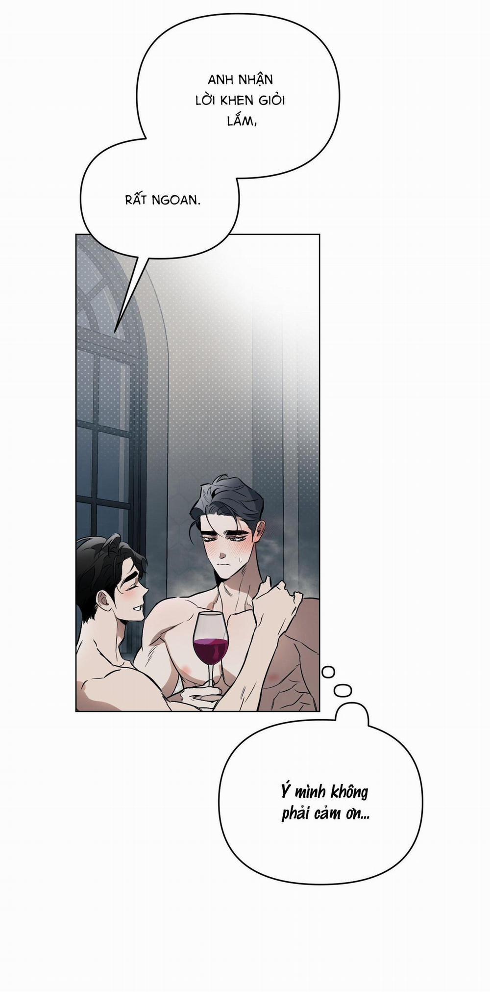 (Cbunu) Định Tên Mối Quan Hệ 45 trang 8