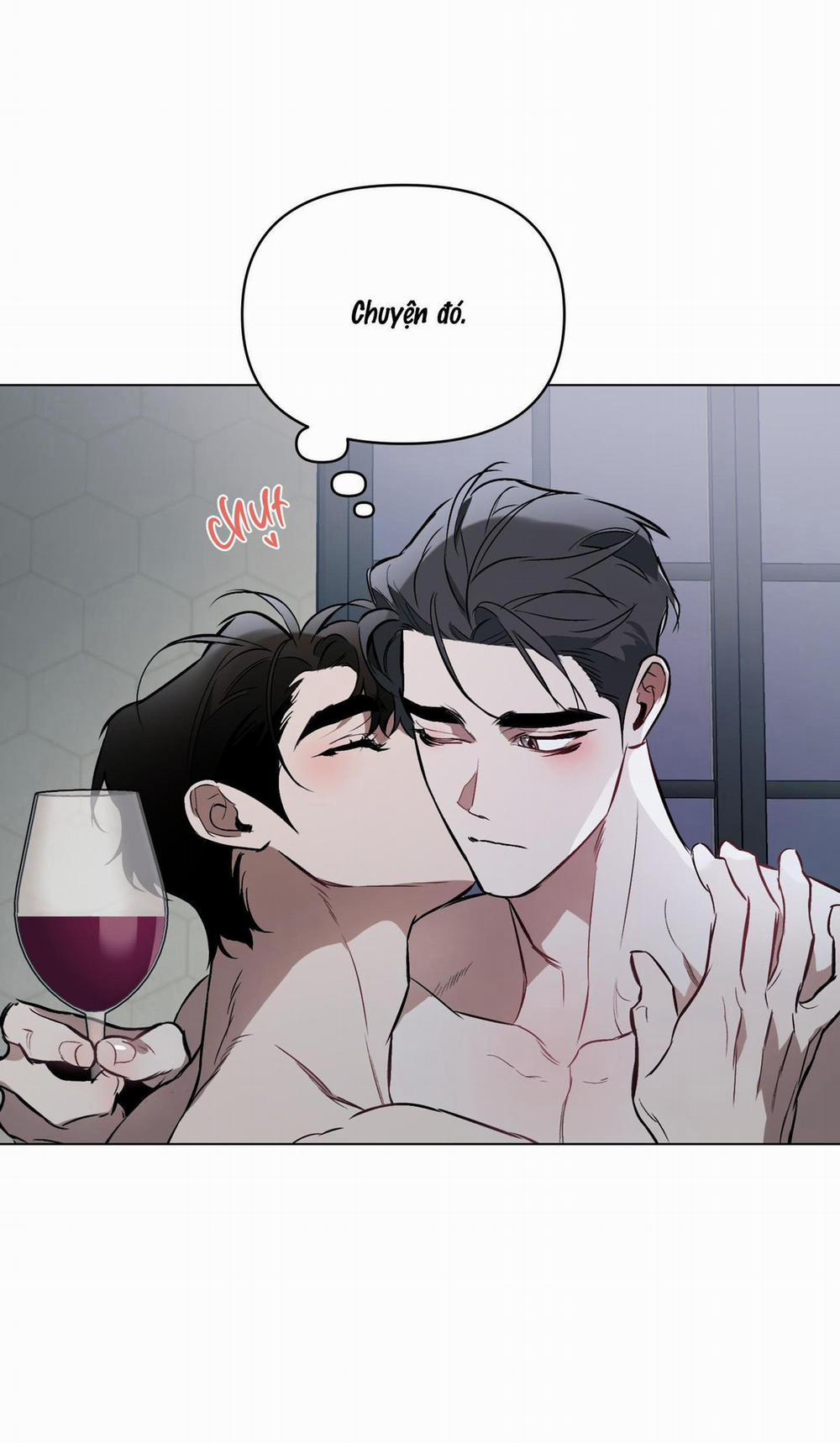 (Cbunu) Định Tên Mối Quan Hệ 45 trang 9