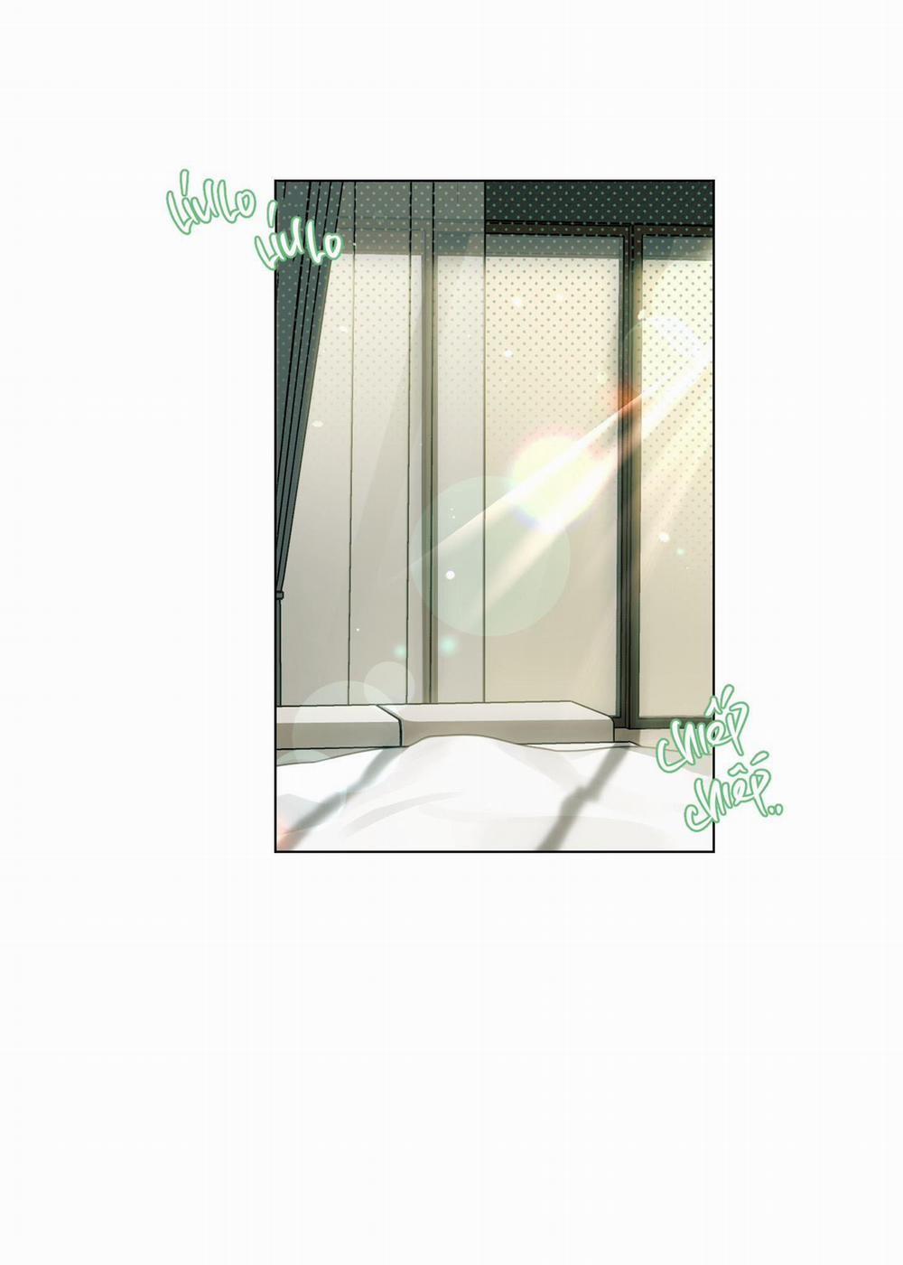 (Cbunu) Định Tên Mối Quan Hệ 46 trang 1