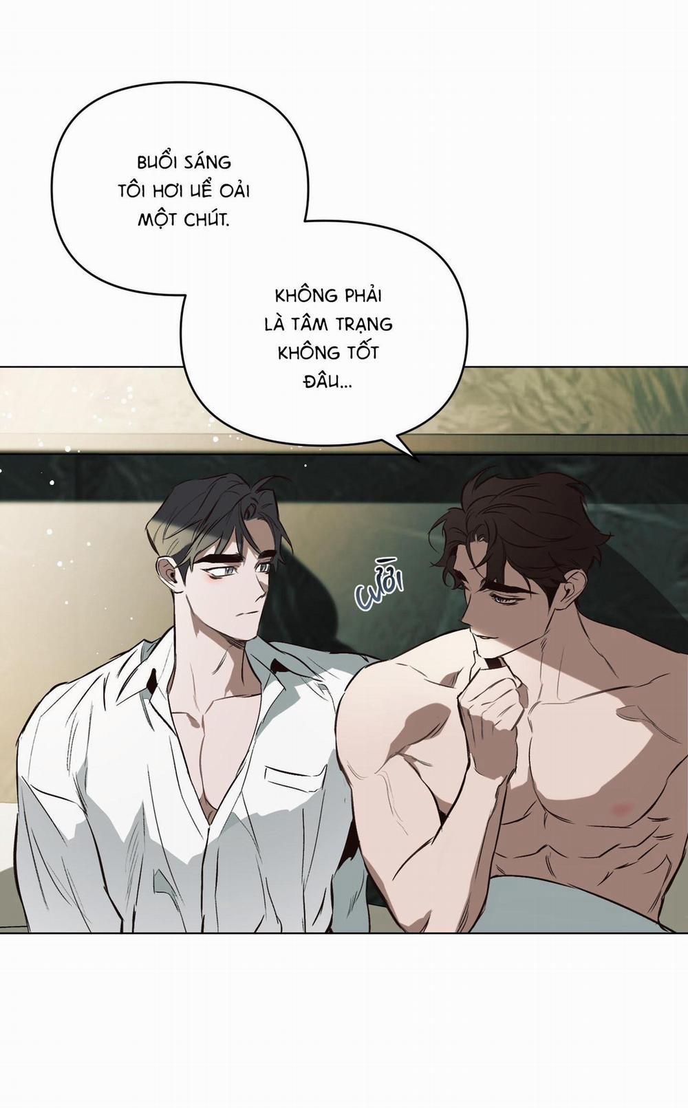 (Cbunu) Định Tên Mối Quan Hệ 46 trang 12