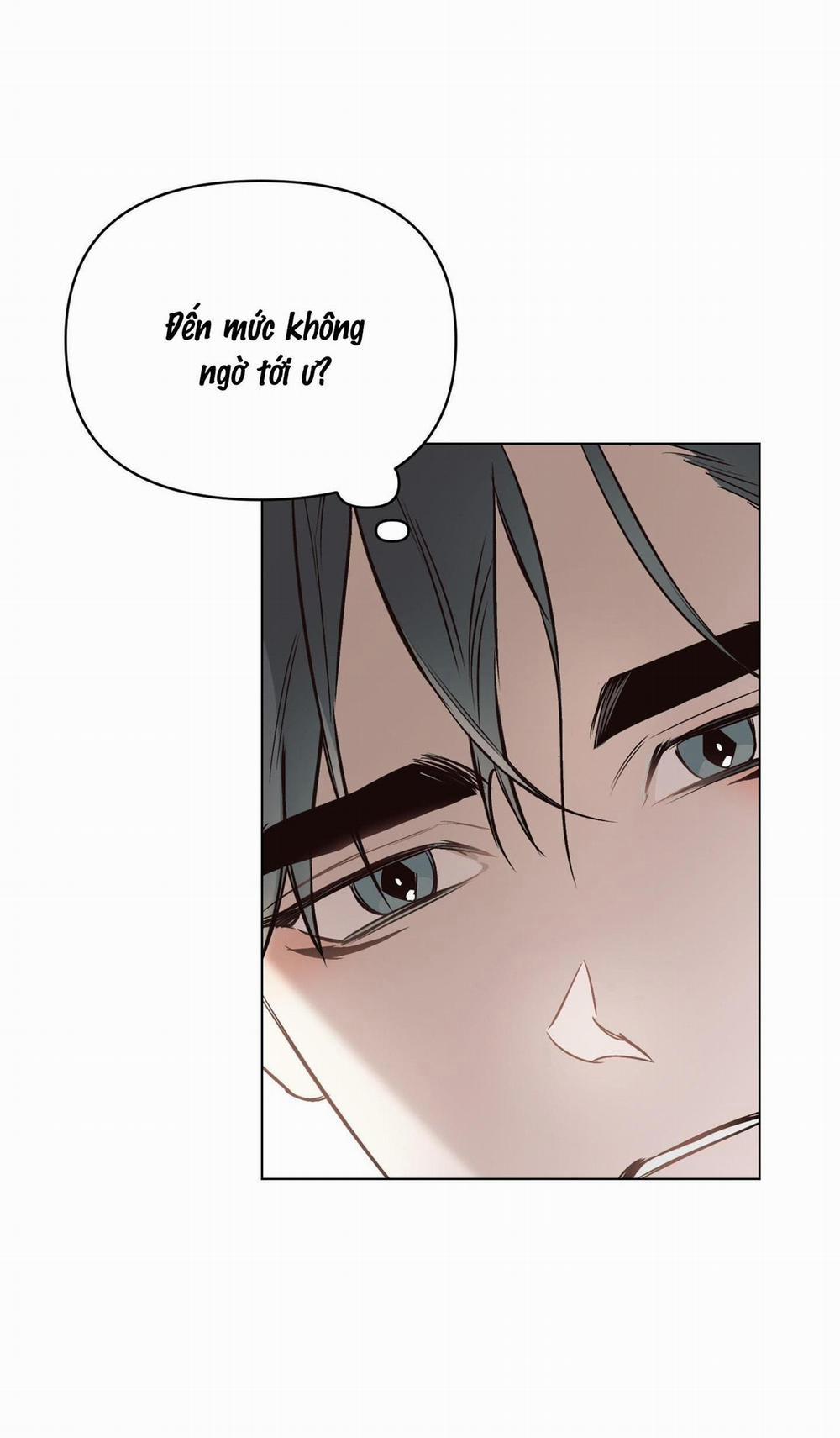 (Cbunu) Định Tên Mối Quan Hệ 46 trang 14