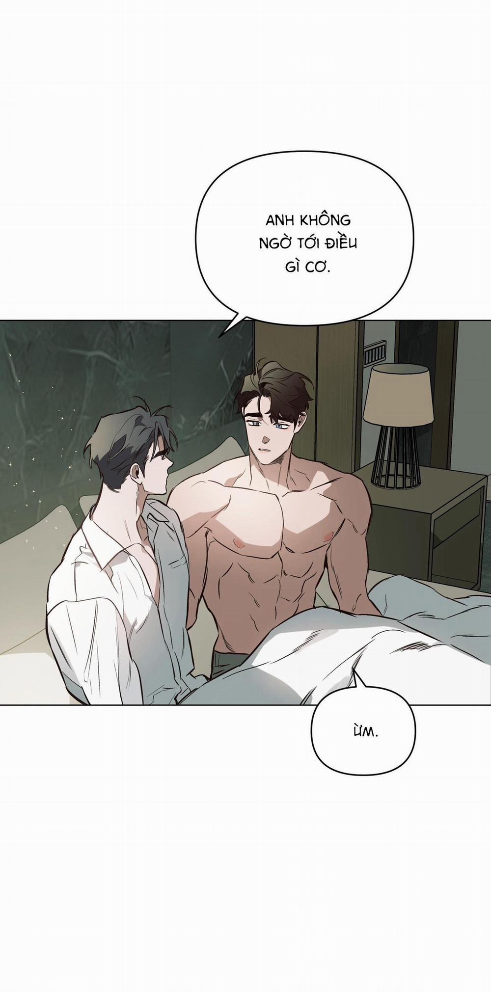 (Cbunu) Định Tên Mối Quan Hệ 46 trang 15