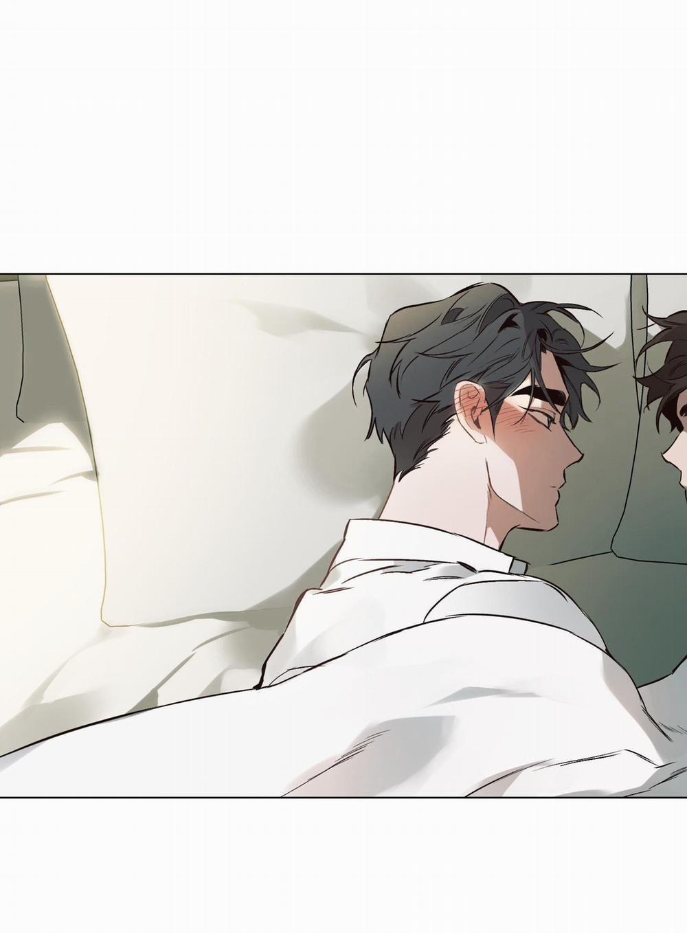 (Cbunu) Định Tên Mối Quan Hệ 46 trang 2