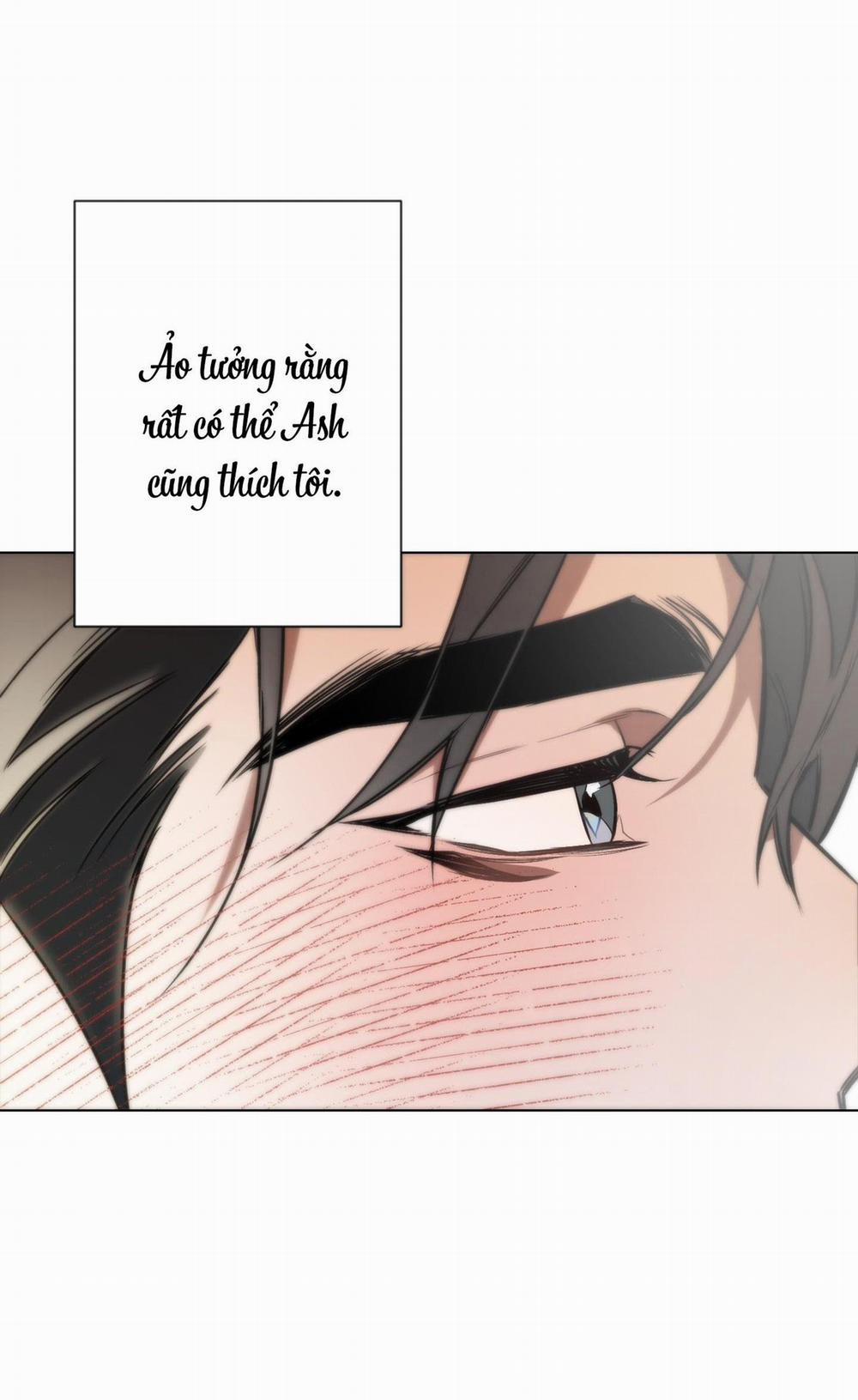 (Cbunu) Định Tên Mối Quan Hệ 46 trang 21