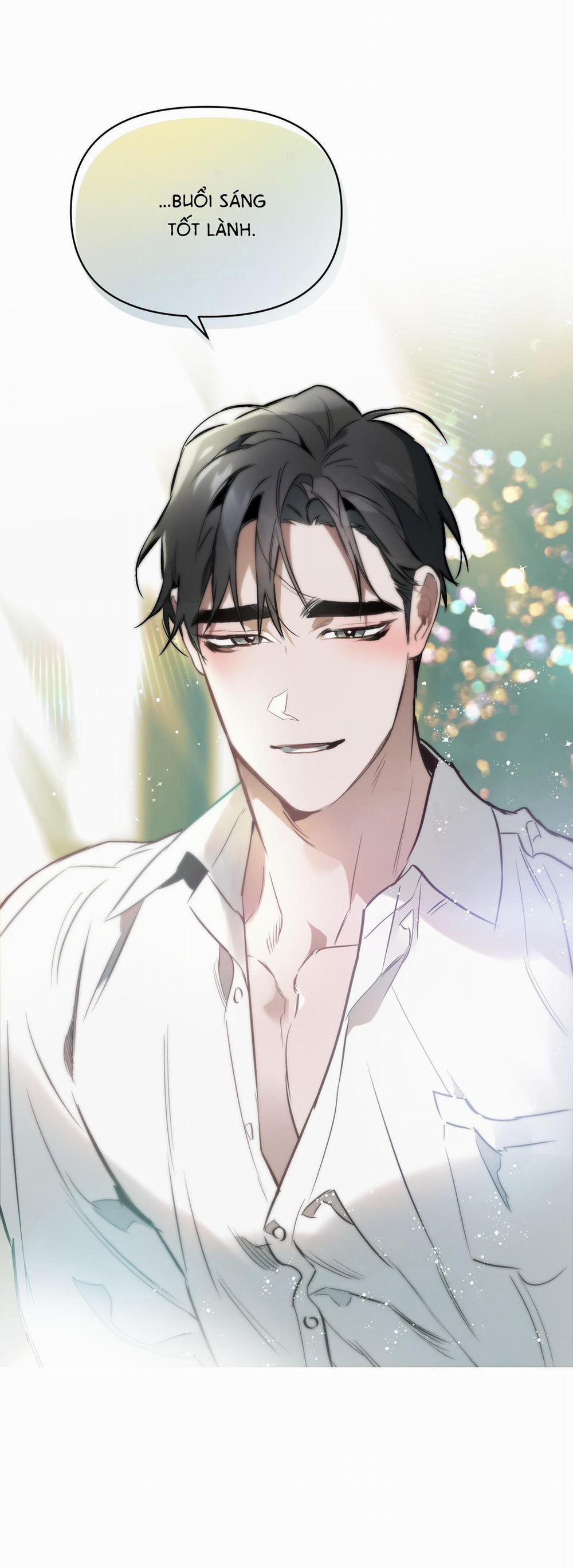 (Cbunu) Định Tên Mối Quan Hệ 46 trang 23