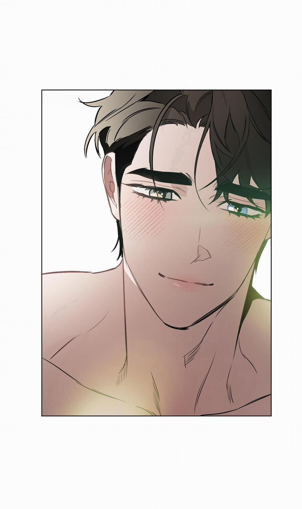 (Cbunu) Định Tên Mối Quan Hệ 46 trang 28