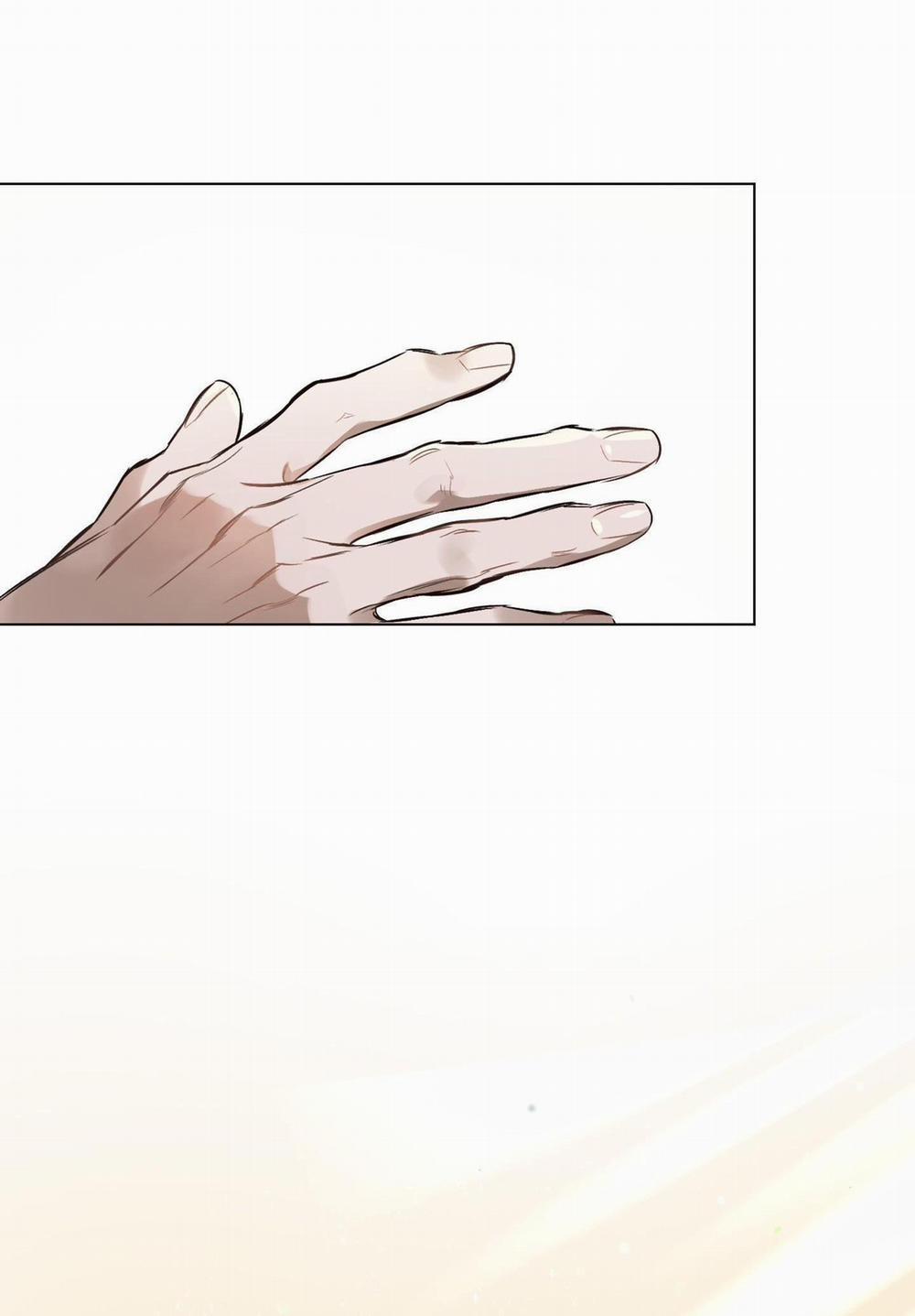 (Cbunu) Định Tên Mối Quan Hệ 46 trang 3