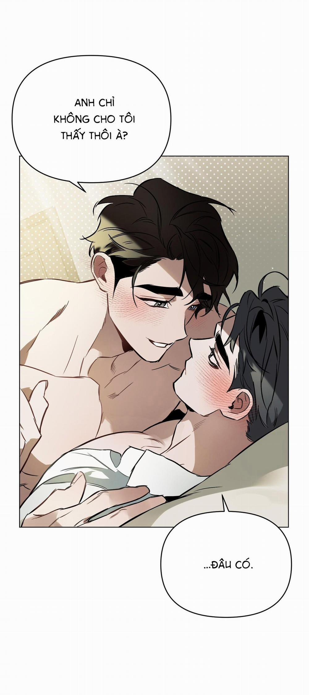 (Cbunu) Định Tên Mối Quan Hệ 46 trang 30