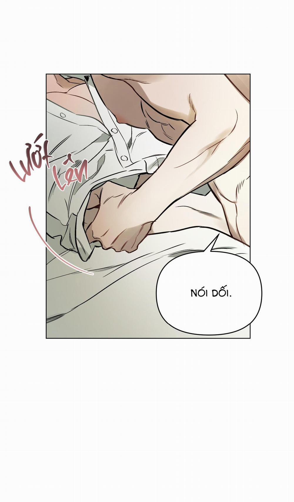 (Cbunu) Định Tên Mối Quan Hệ 46 trang 31