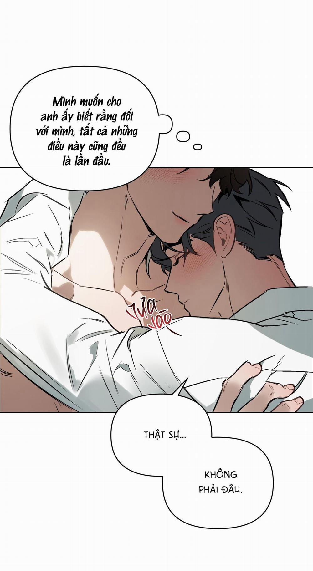 (Cbunu) Định Tên Mối Quan Hệ 46 trang 34