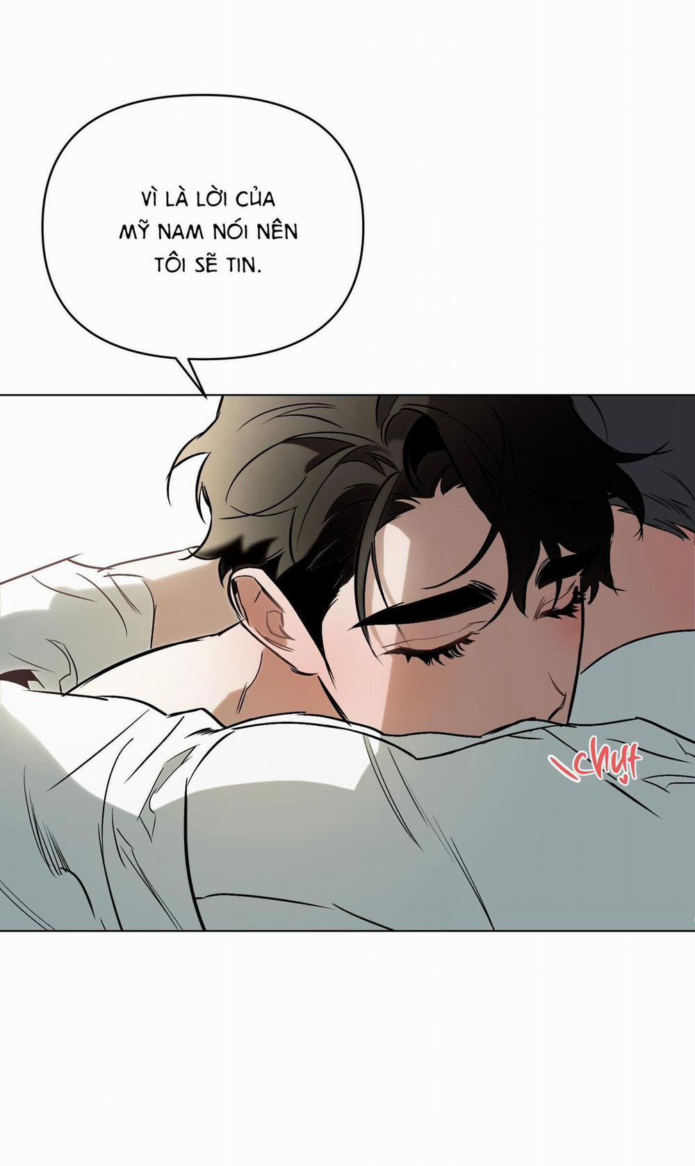 (Cbunu) Định Tên Mối Quan Hệ 46 trang 35