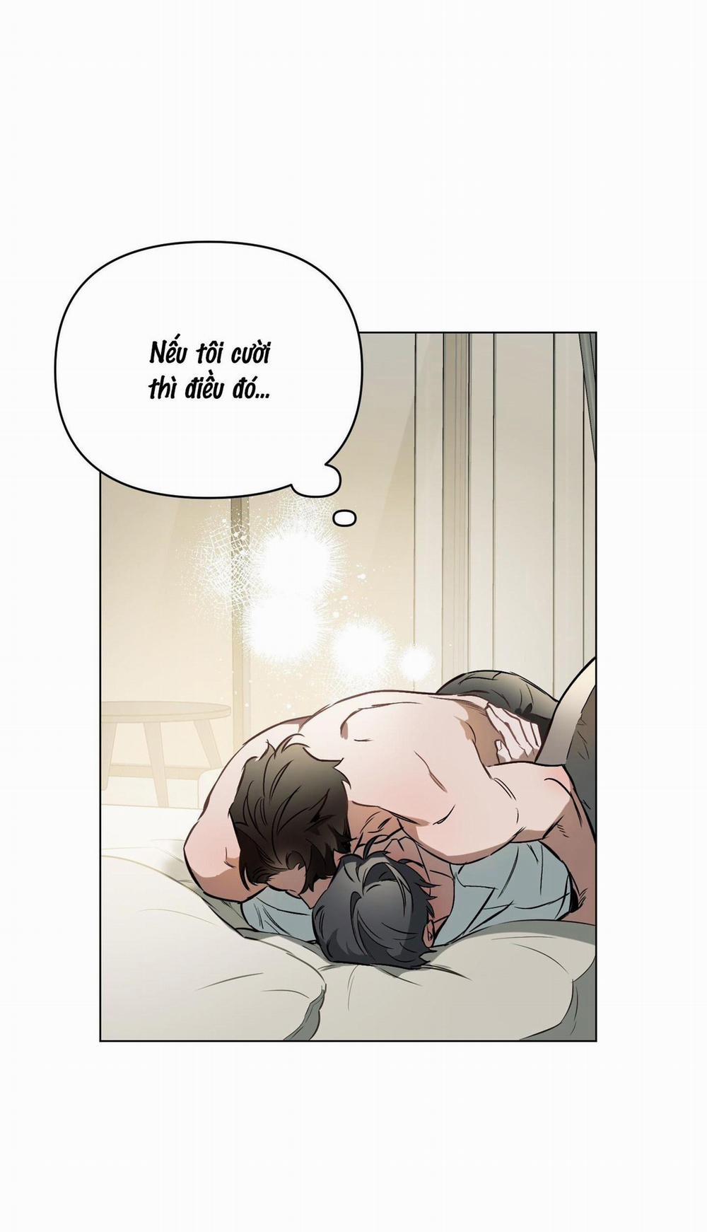 (Cbunu) Định Tên Mối Quan Hệ 46 trang 36