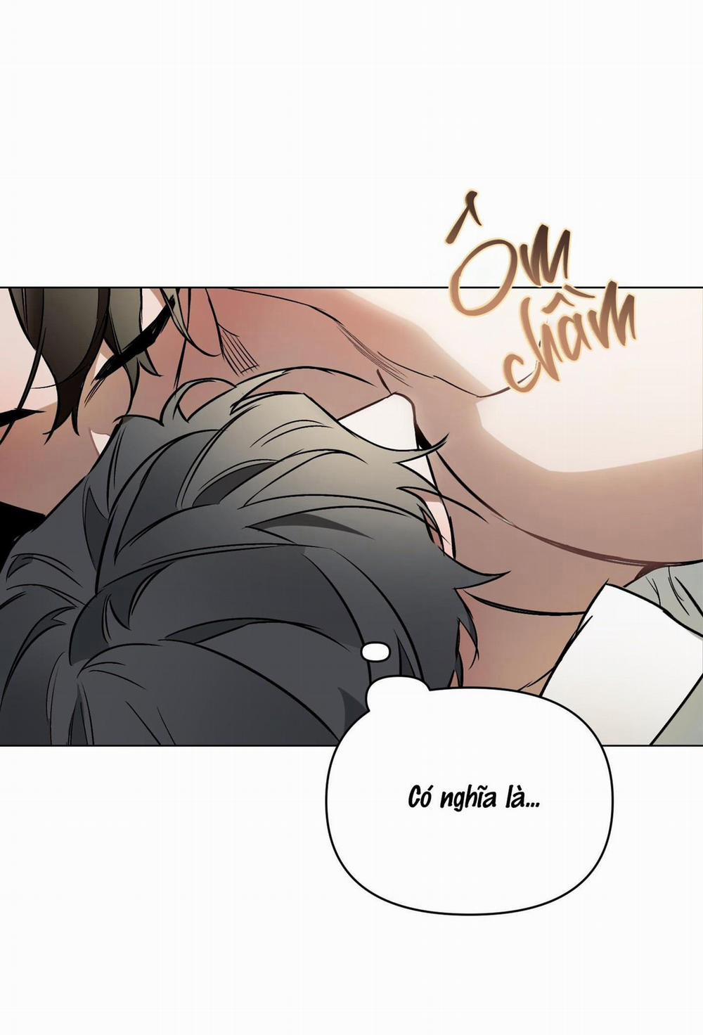 (Cbunu) Định Tên Mối Quan Hệ 46 trang 37