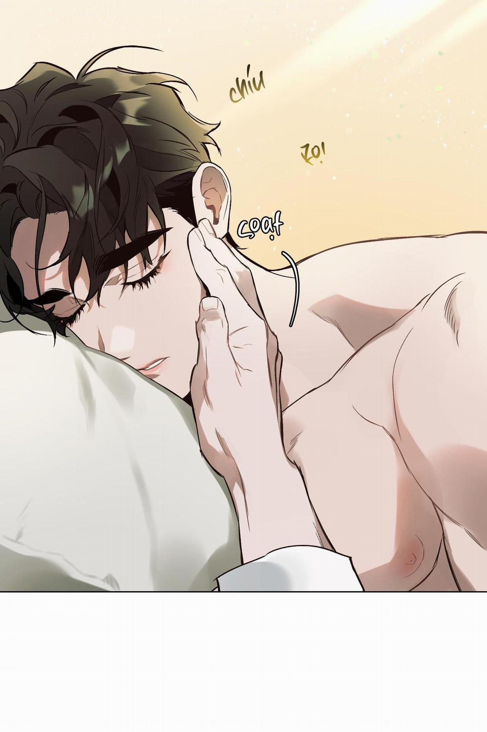 (Cbunu) Định Tên Mối Quan Hệ 46 trang 4