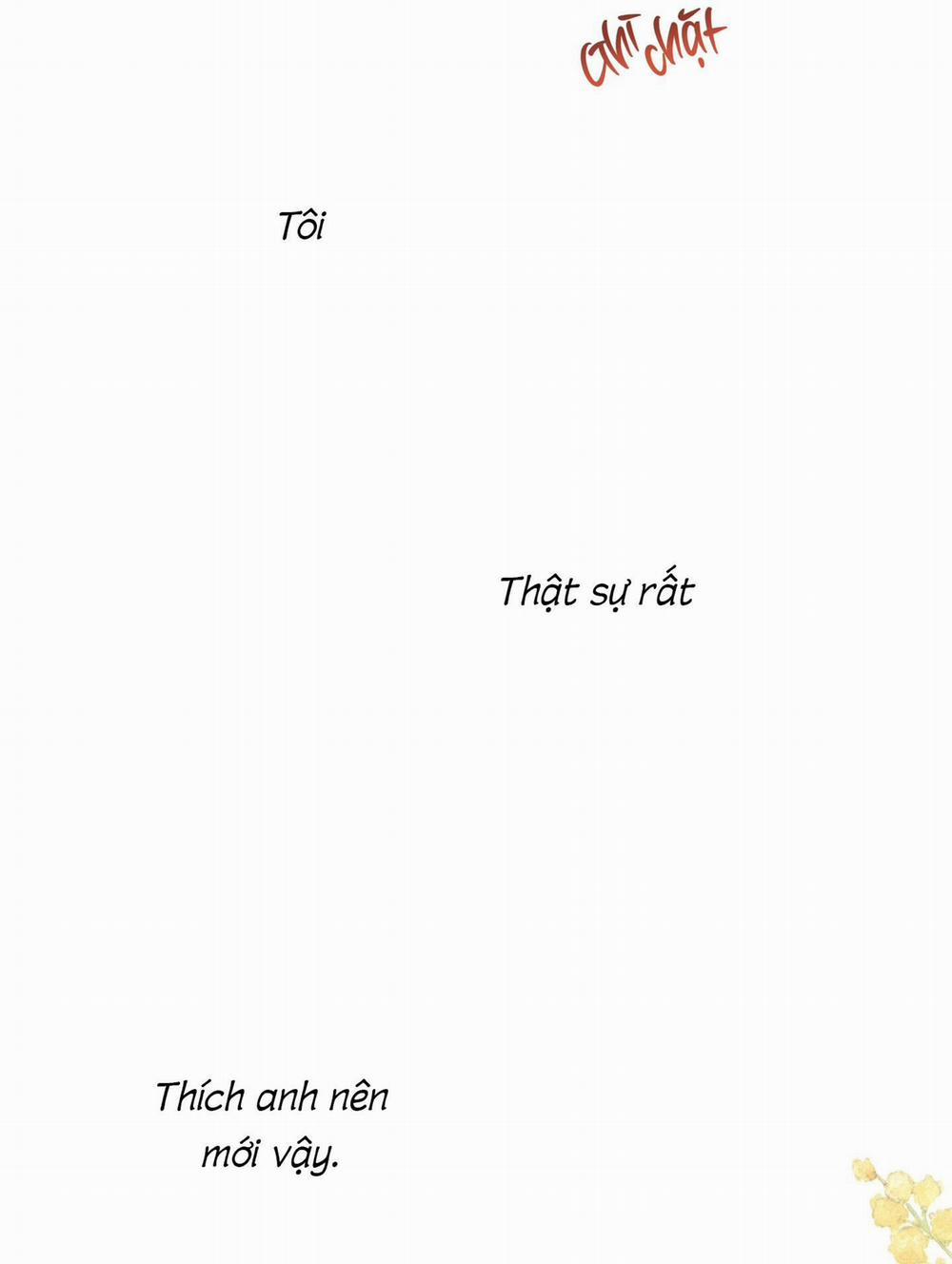 (Cbunu) Định Tên Mối Quan Hệ 46 trang 40