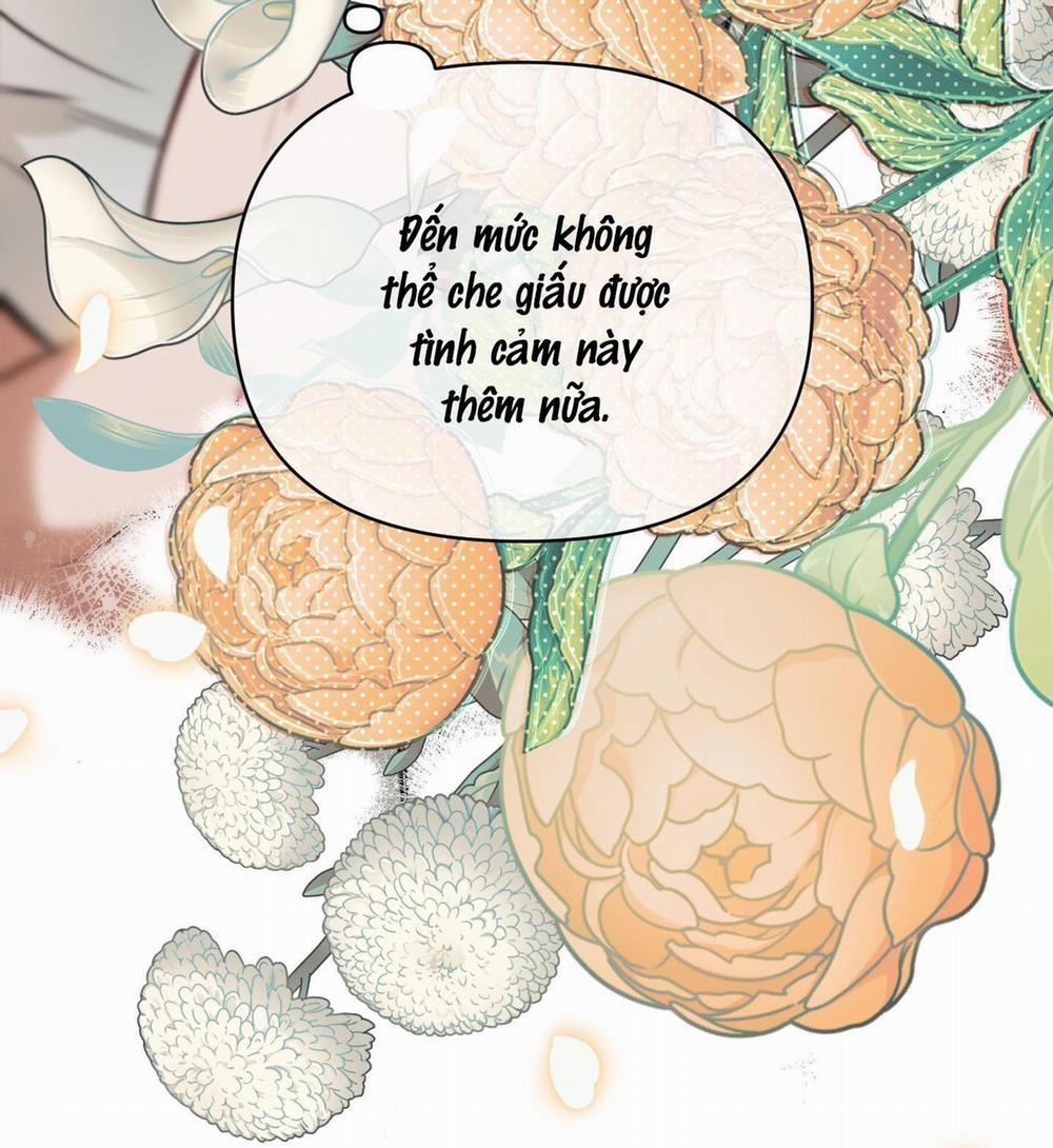 (Cbunu) Định Tên Mối Quan Hệ 46 trang 42