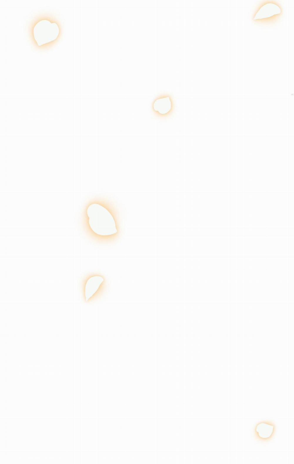 (Cbunu) Định Tên Mối Quan Hệ 46 trang 43