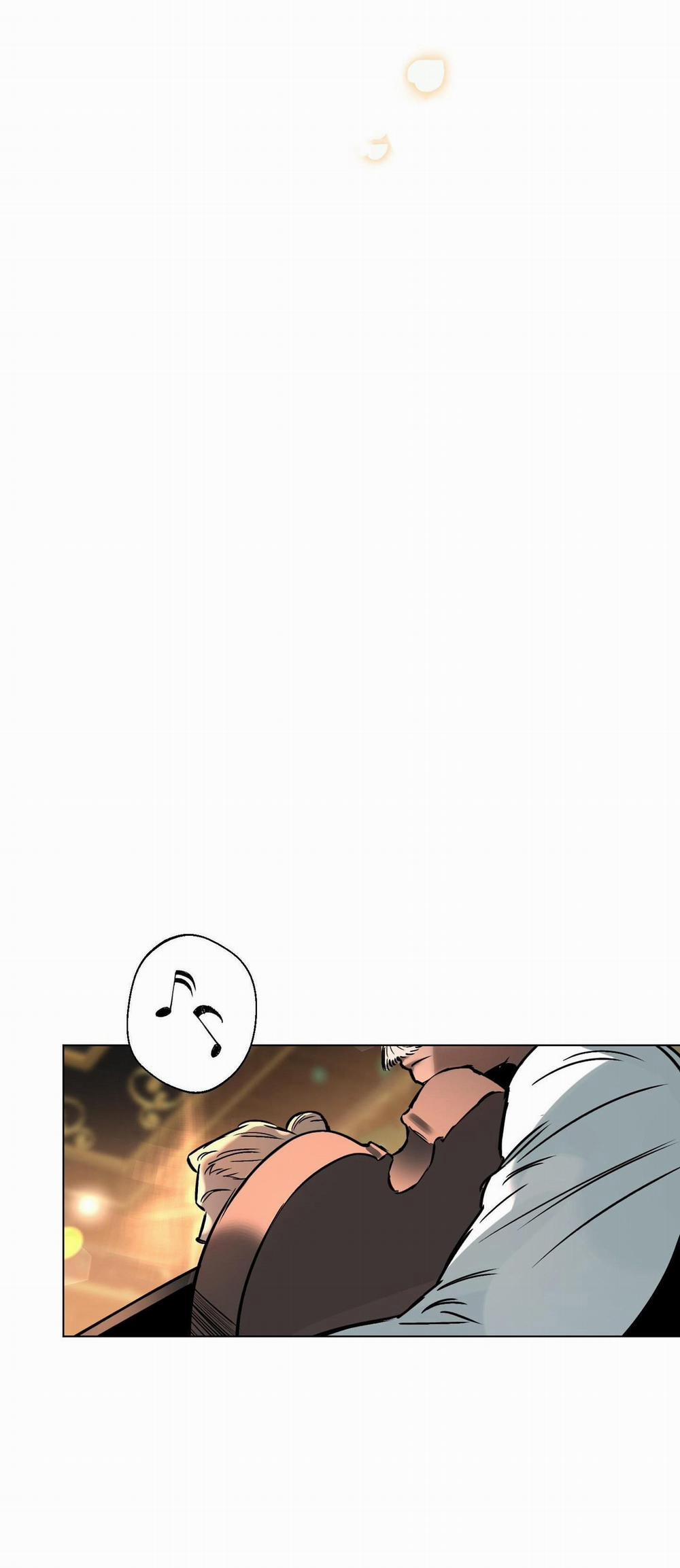 (Cbunu) Định Tên Mối Quan Hệ 46 trang 44