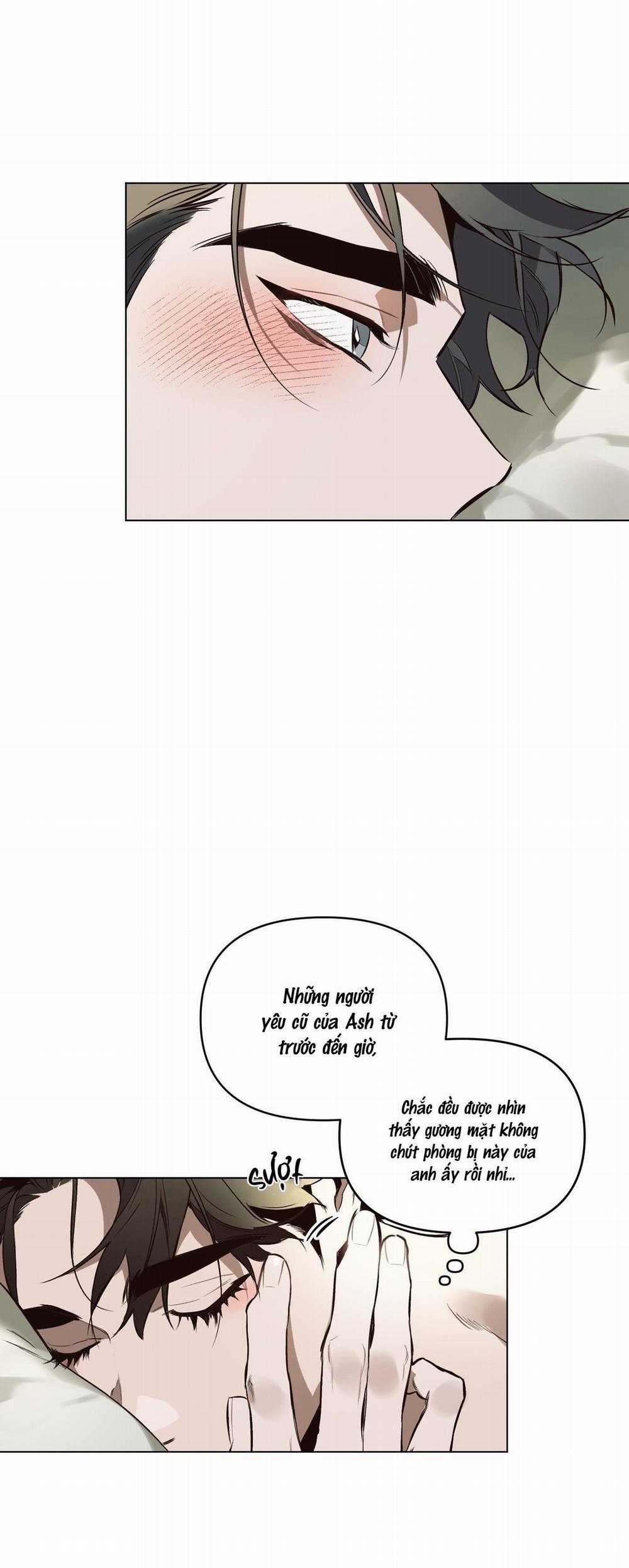 (Cbunu) Định Tên Mối Quan Hệ 46 trang 5