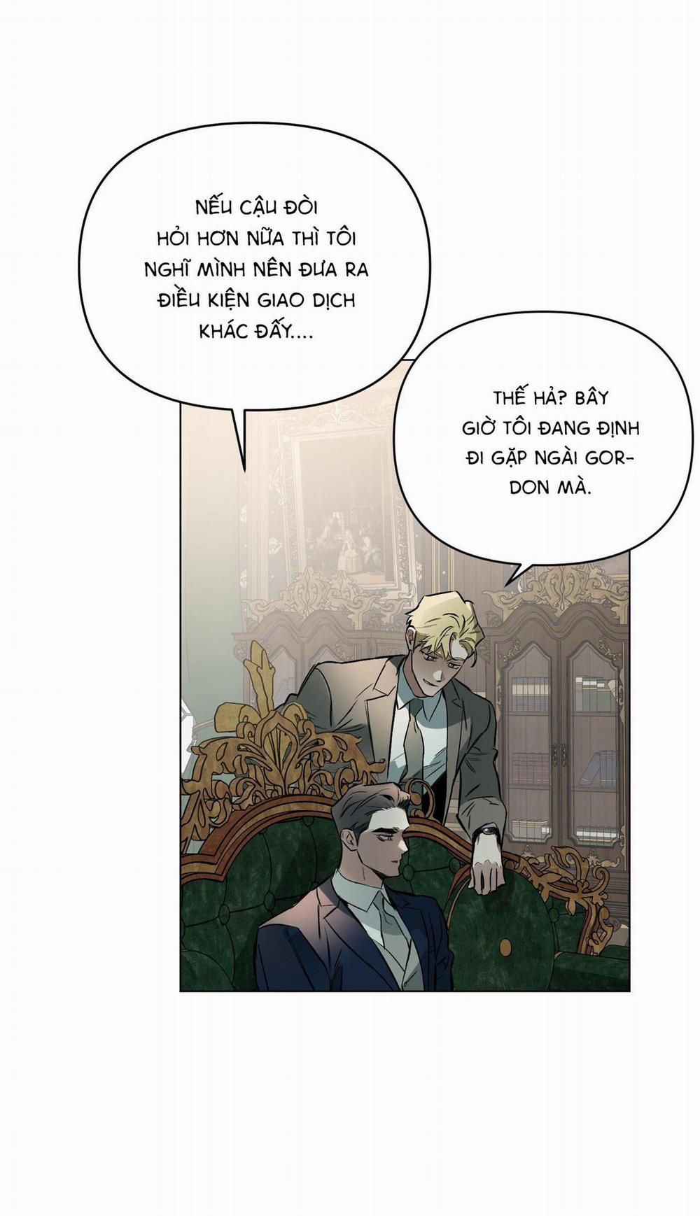 (Cbunu) Định Tên Mối Quan Hệ 46 trang 51