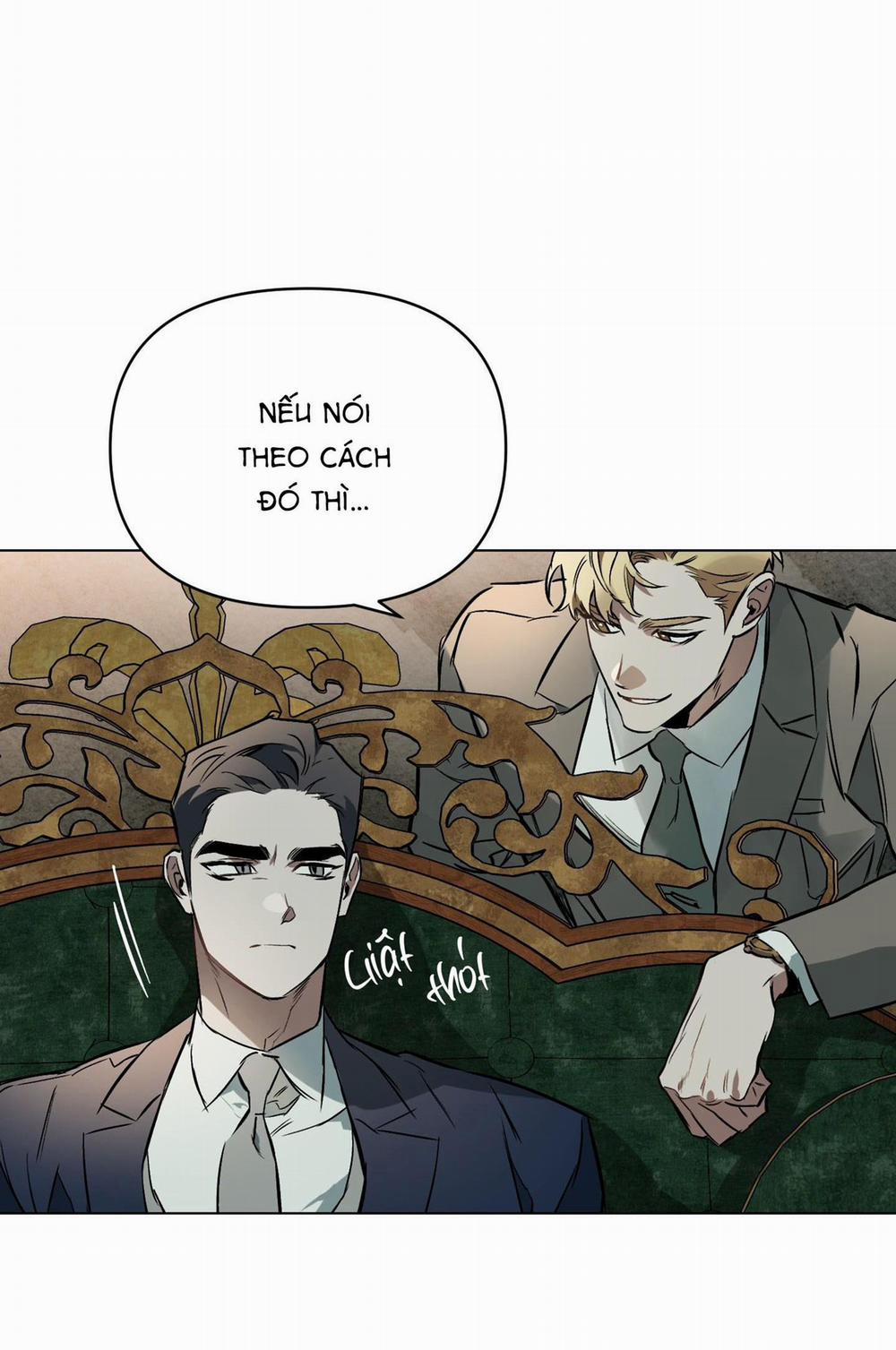 (Cbunu) Định Tên Mối Quan Hệ 46 trang 52