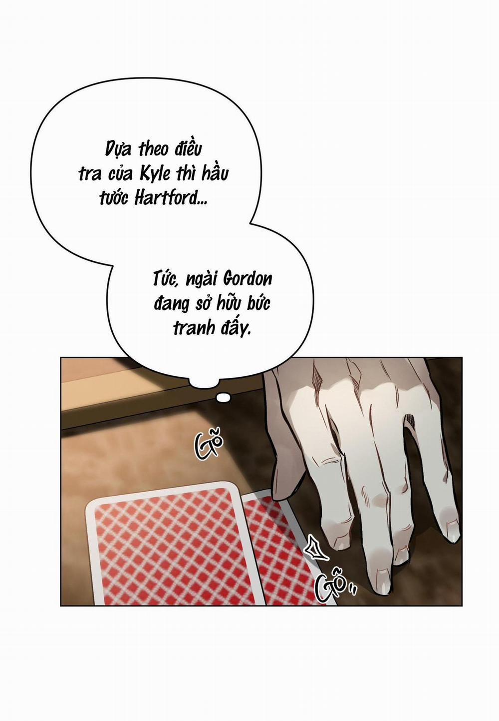 (Cbunu) Định Tên Mối Quan Hệ 46 trang 53