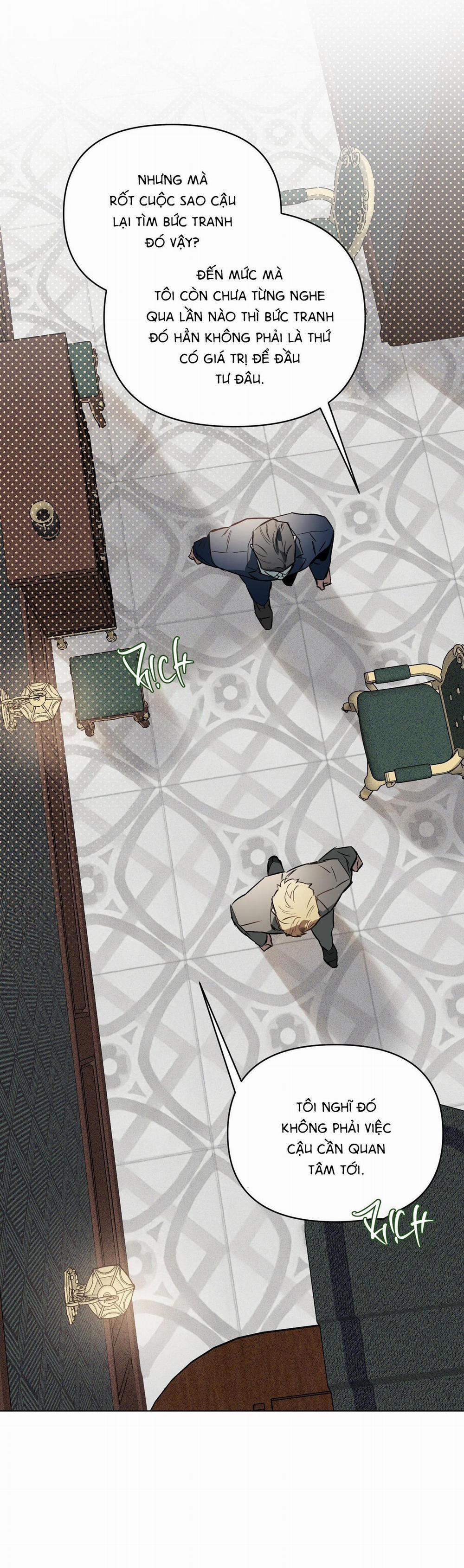 (Cbunu) Định Tên Mối Quan Hệ 46 trang 58