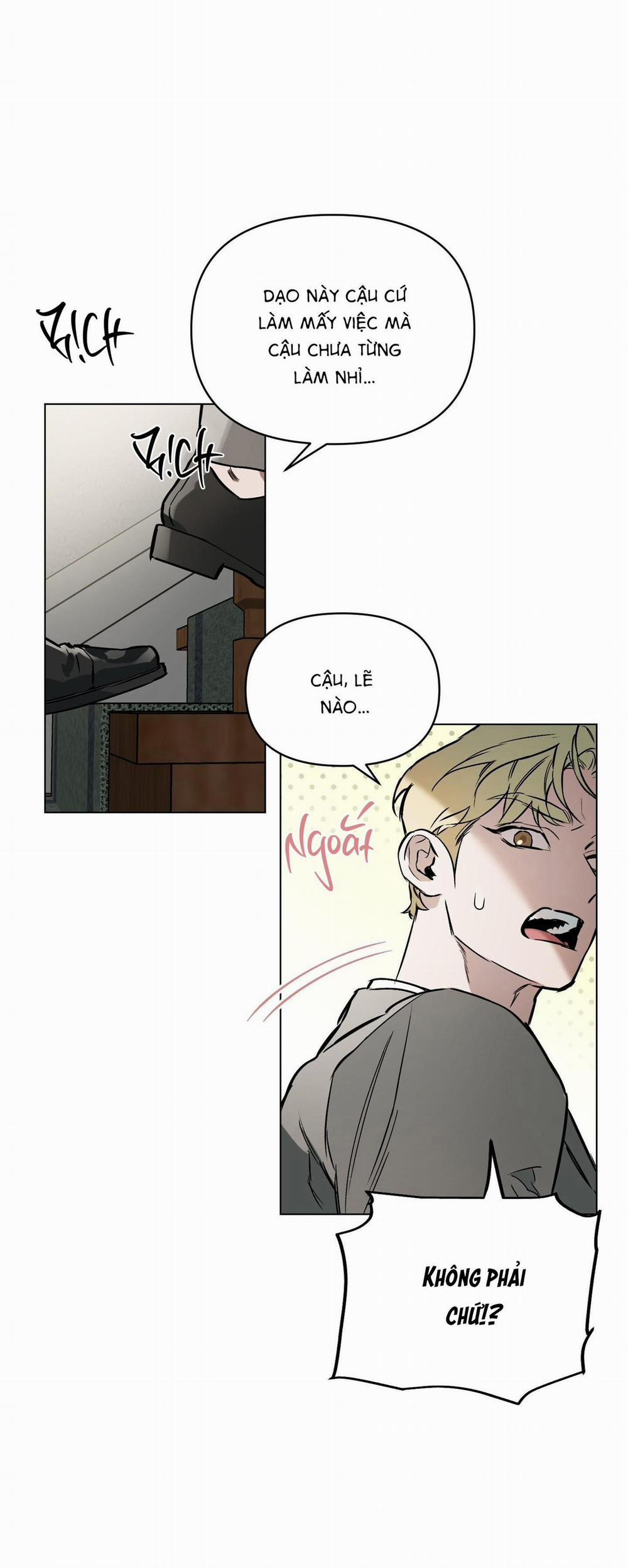 (Cbunu) Định Tên Mối Quan Hệ 46 trang 59