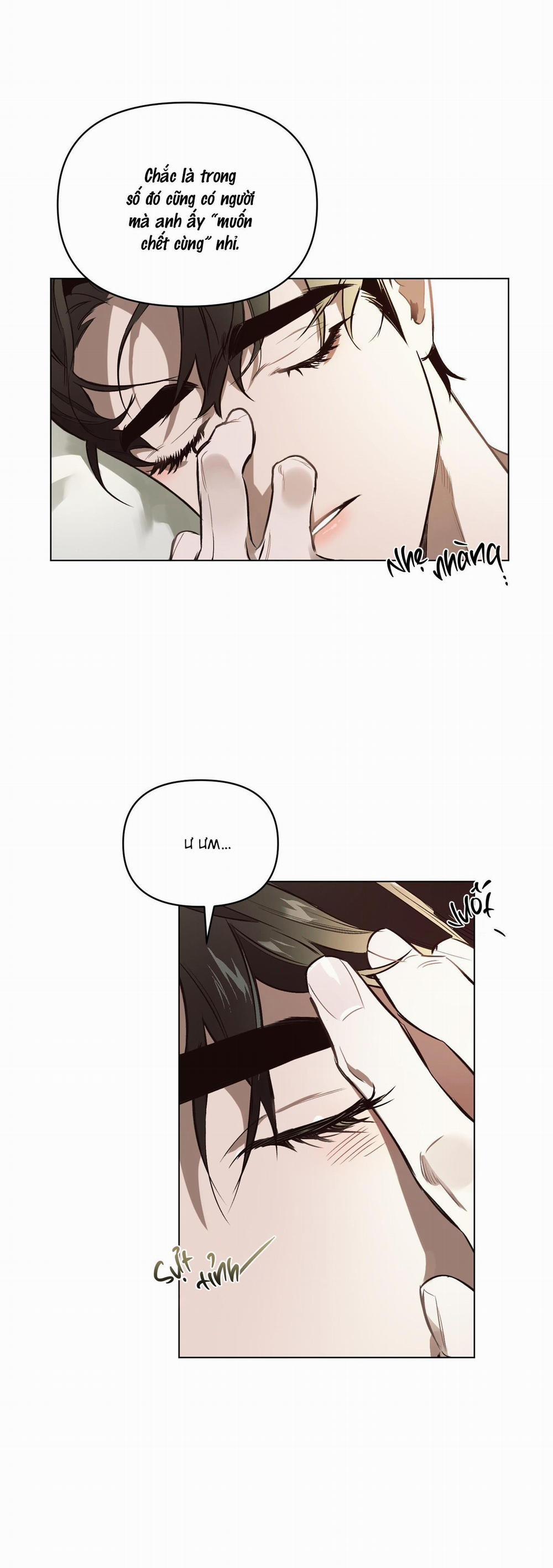 (Cbunu) Định Tên Mối Quan Hệ 46 trang 6