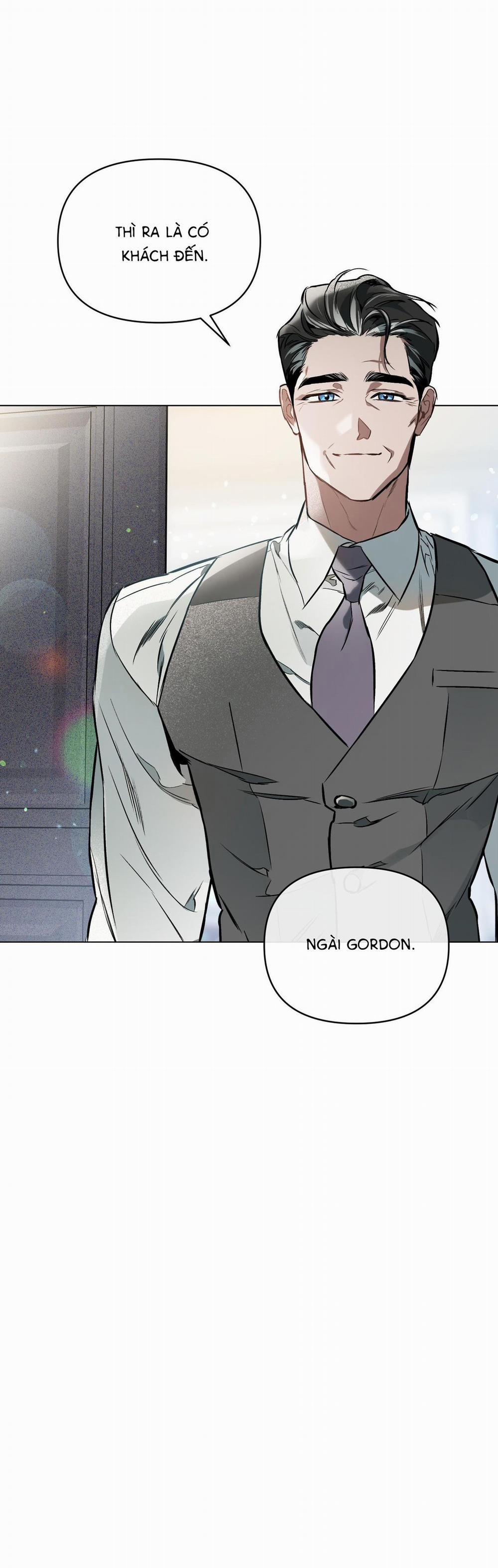 (Cbunu) Định Tên Mối Quan Hệ 46 trang 62