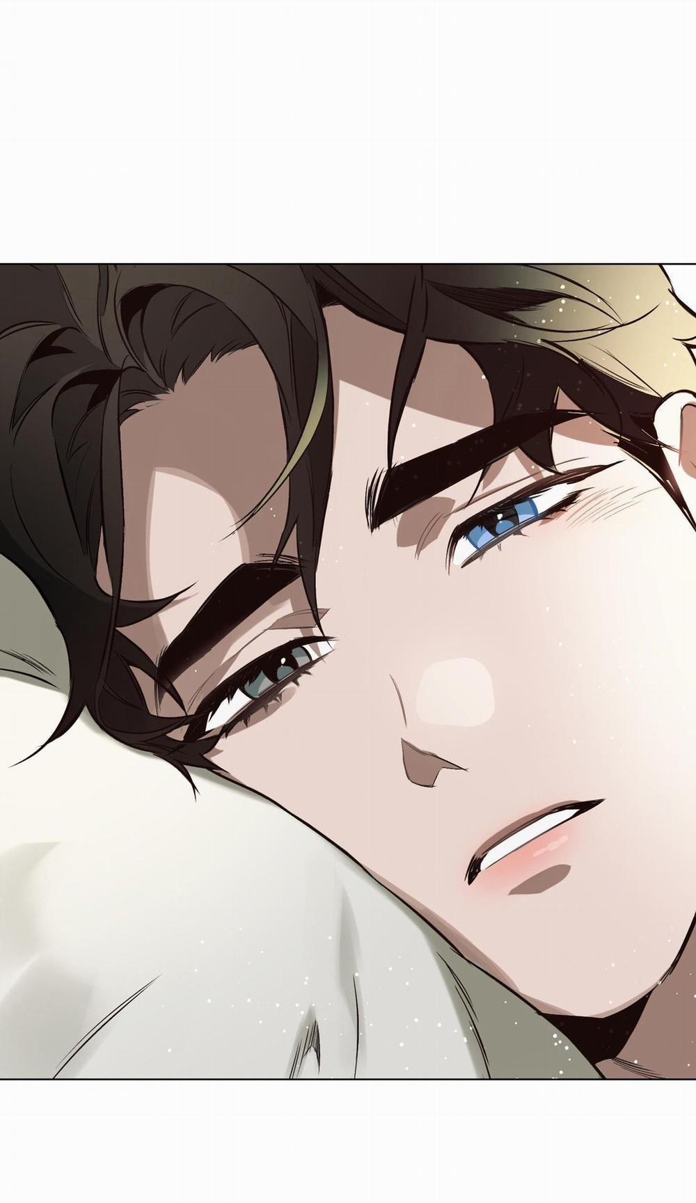 (Cbunu) Định Tên Mối Quan Hệ 46 trang 7