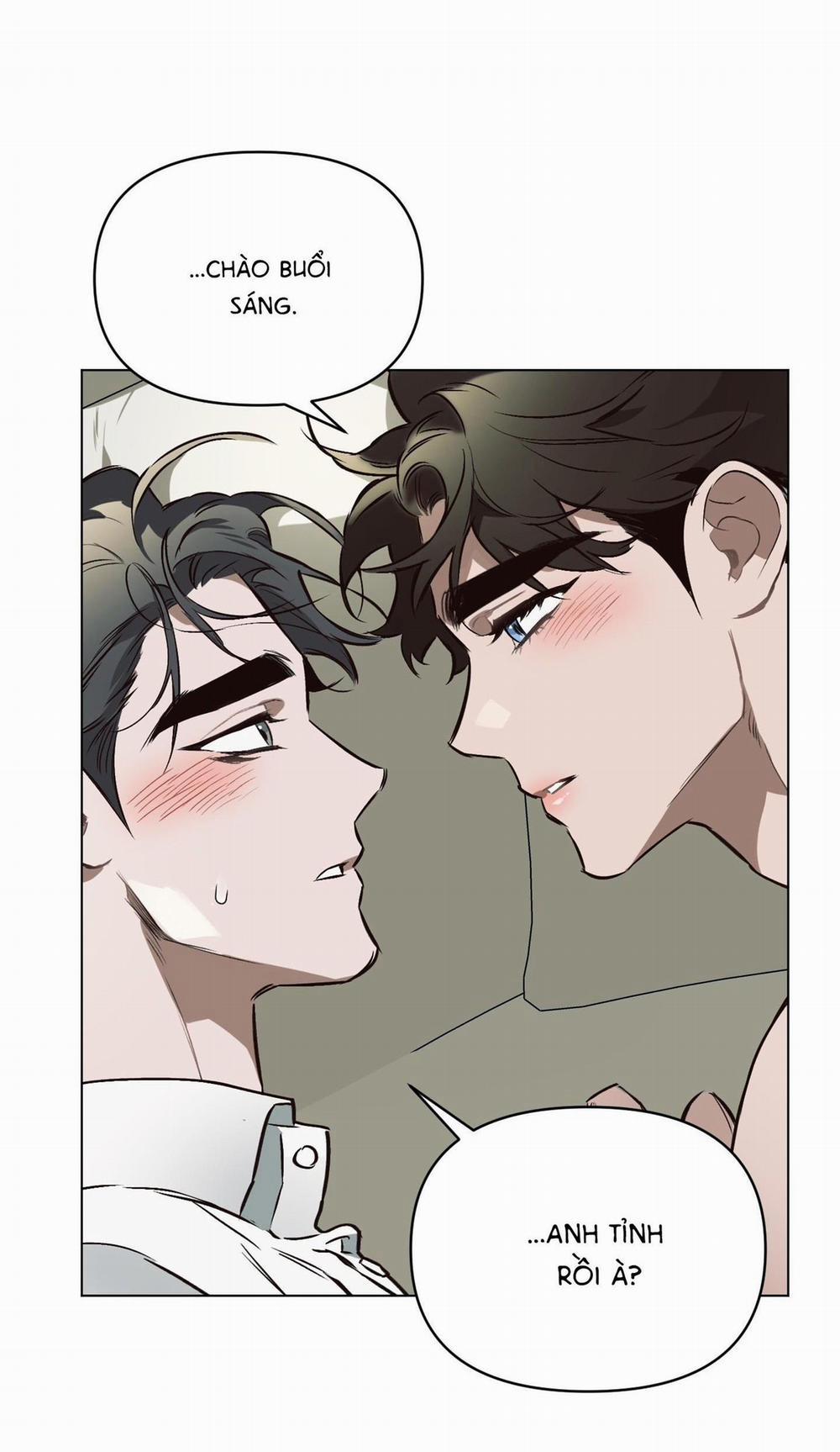 (Cbunu) Định Tên Mối Quan Hệ 46 trang 8