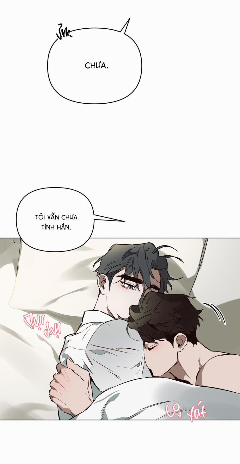 (Cbunu) Định Tên Mối Quan Hệ 46 trang 9