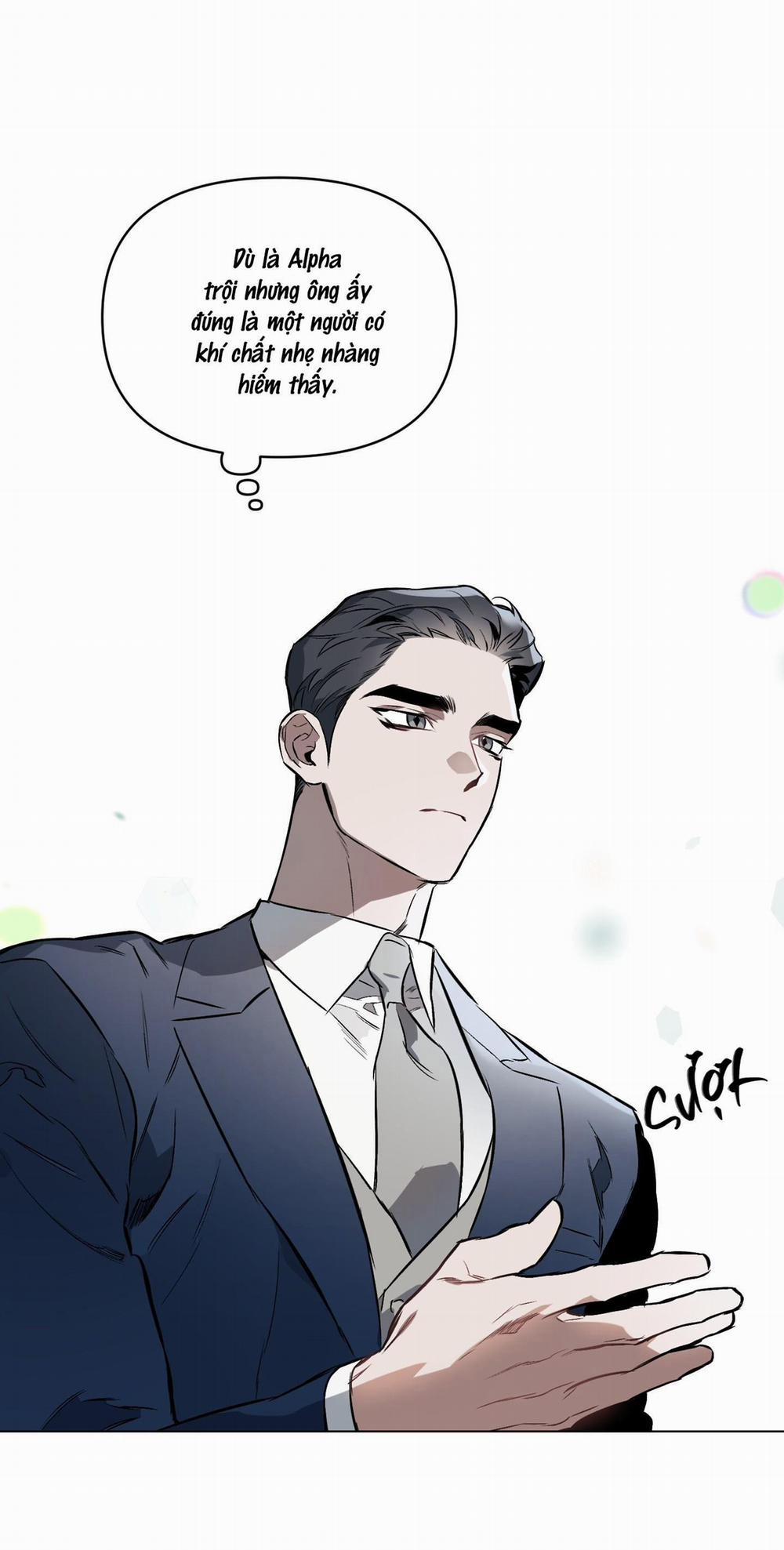 (Cbunu) Định Tên Mối Quan Hệ 47 trang 1