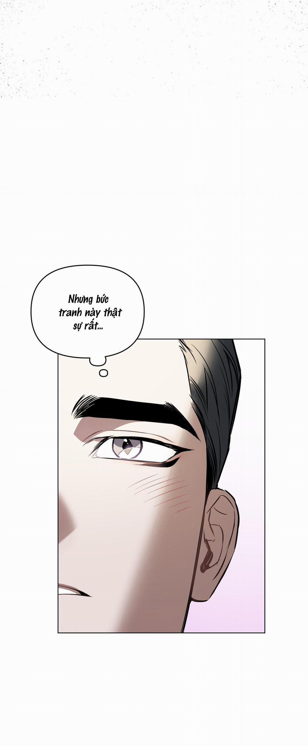 (Cbunu) Định Tên Mối Quan Hệ 47 trang 14