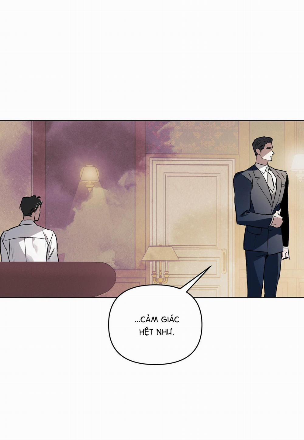 (Cbunu) Định Tên Mối Quan Hệ 47 trang 17