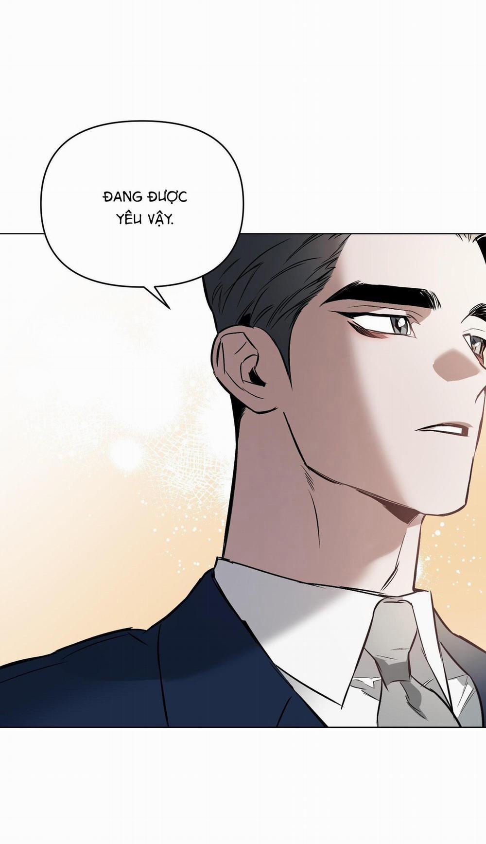 (Cbunu) Định Tên Mối Quan Hệ 47 trang 18