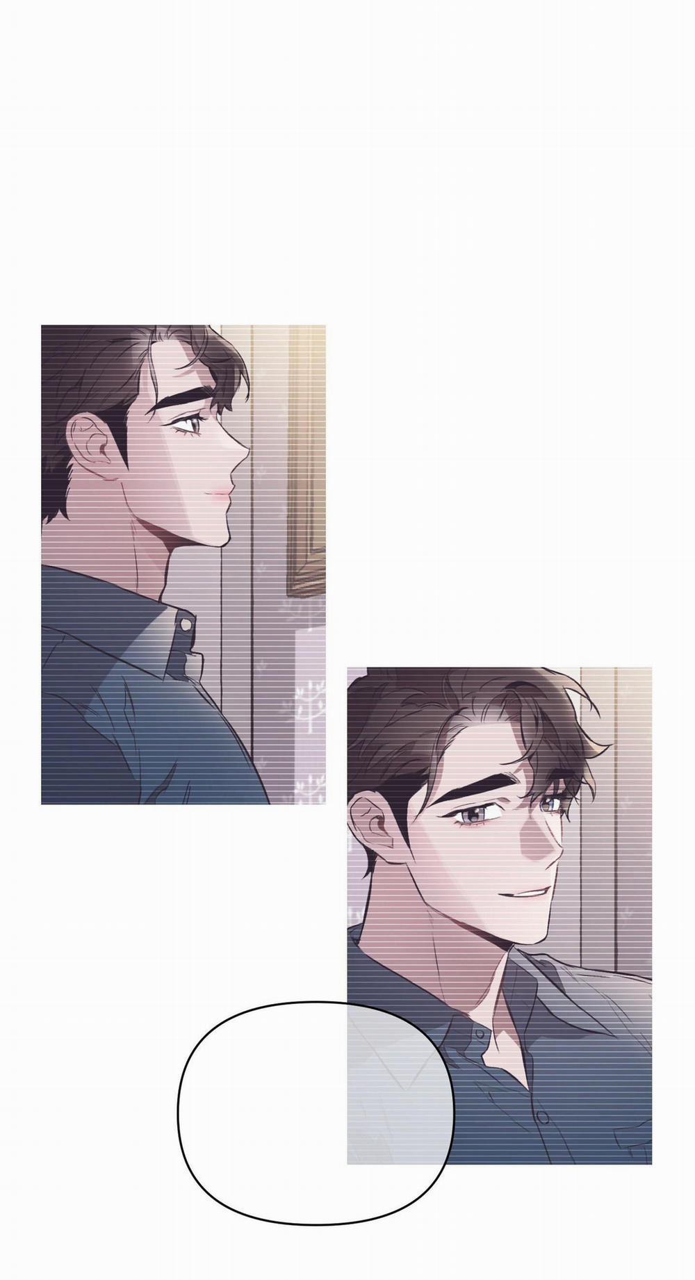 (Cbunu) Định Tên Mối Quan Hệ 47 trang 20