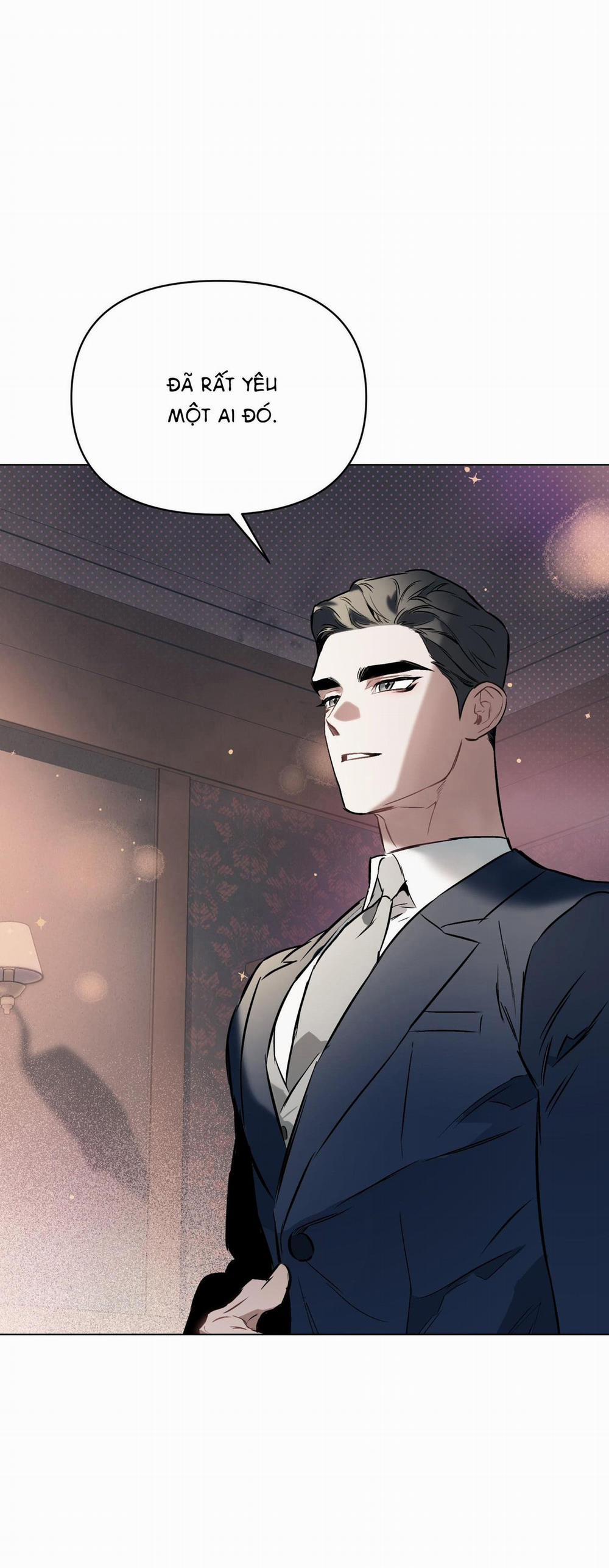 (Cbunu) Định Tên Mối Quan Hệ 47 trang 22